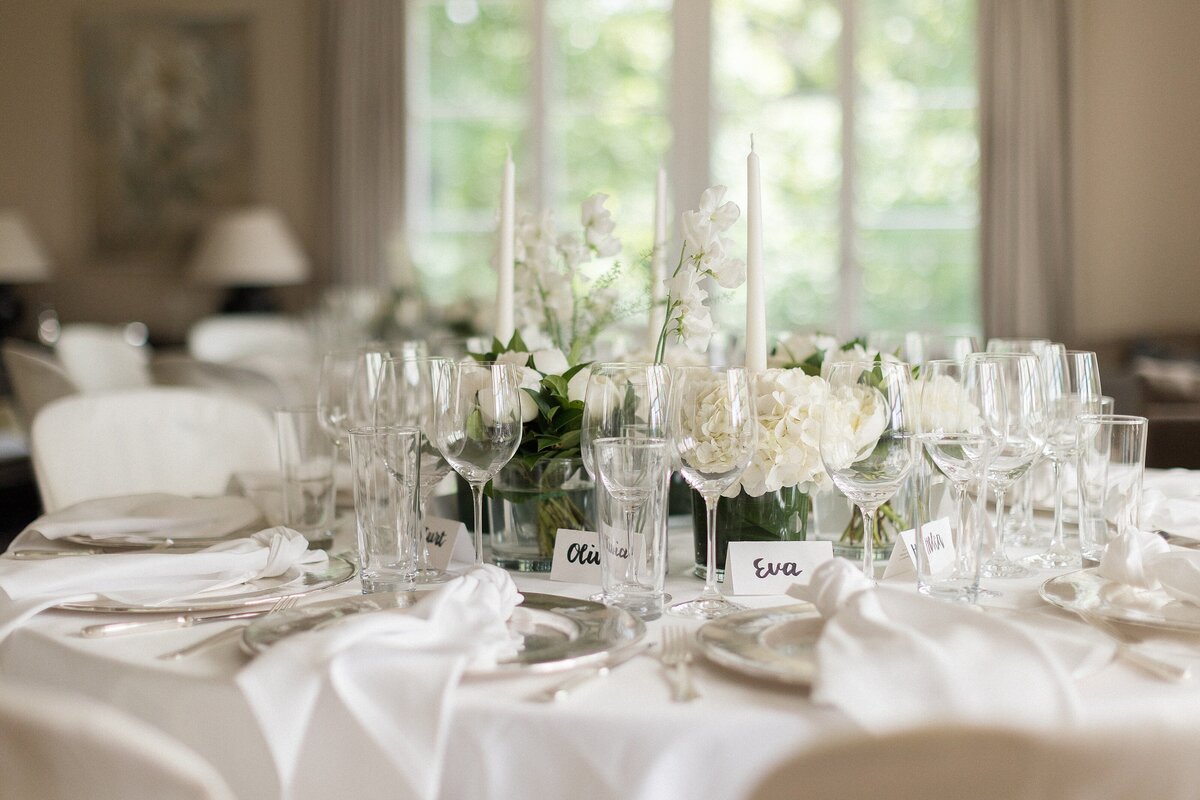 Fotograf-Konfirmation-privates-Event-photographer-private-Party-Zurich-41-AR9A5620