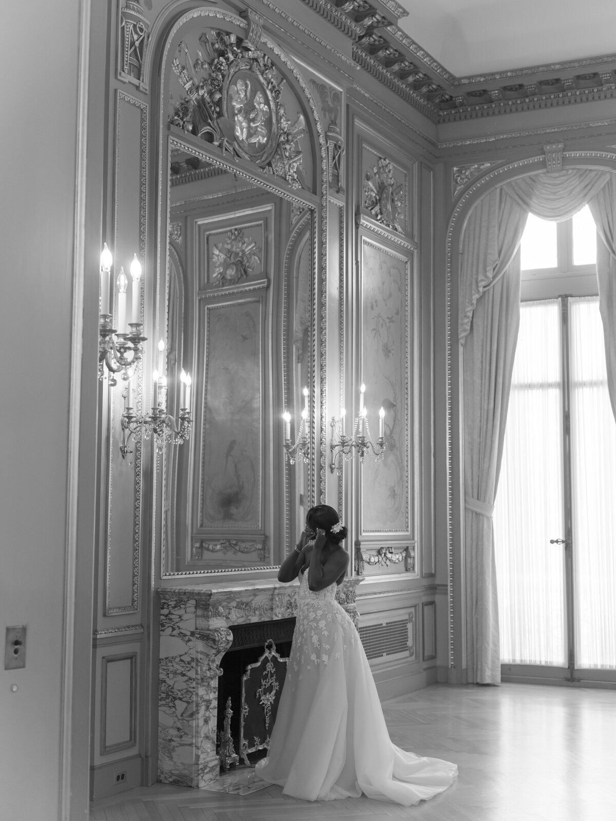 perry-belmont-house-wedding-grand-salon-bridal-portrait