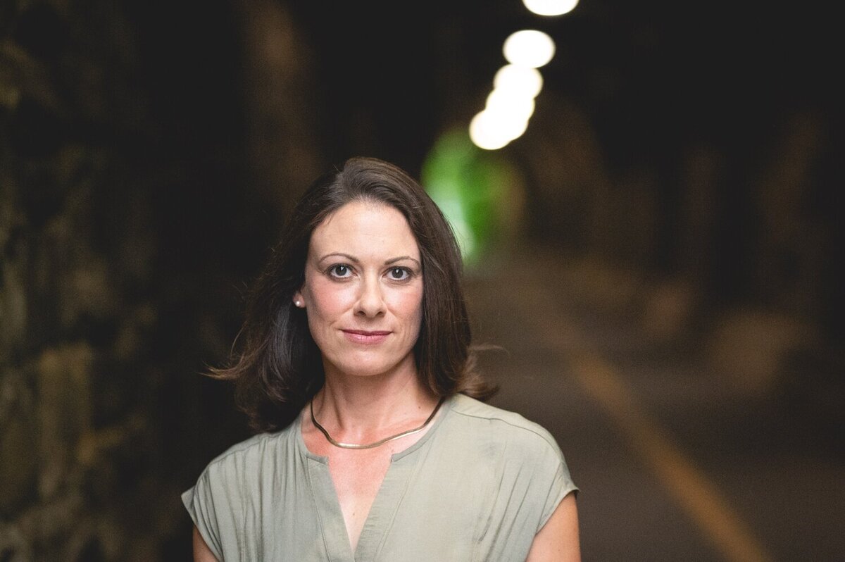 washington-DC-headshot-photographer