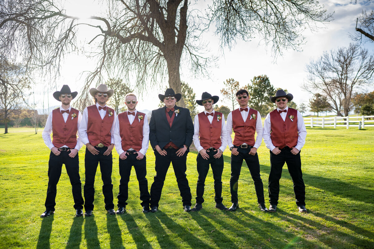 Texas-Wedding-Photographer-036