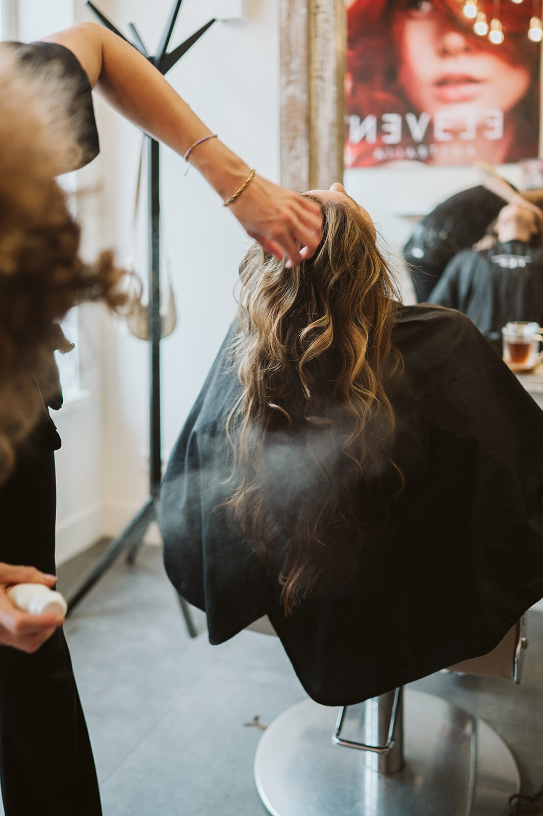 Marianne Bal Photography Business Salon Unique Zaltbommel deel 2-165