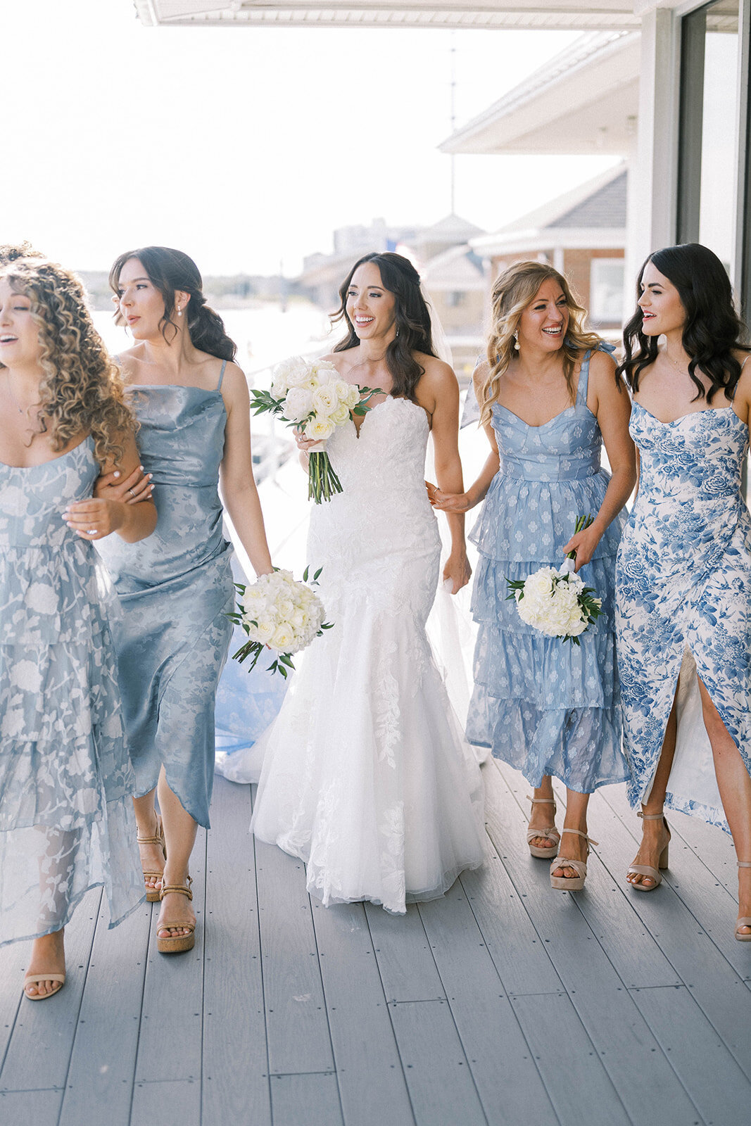 Lyndsey_Max_Wedding-9532