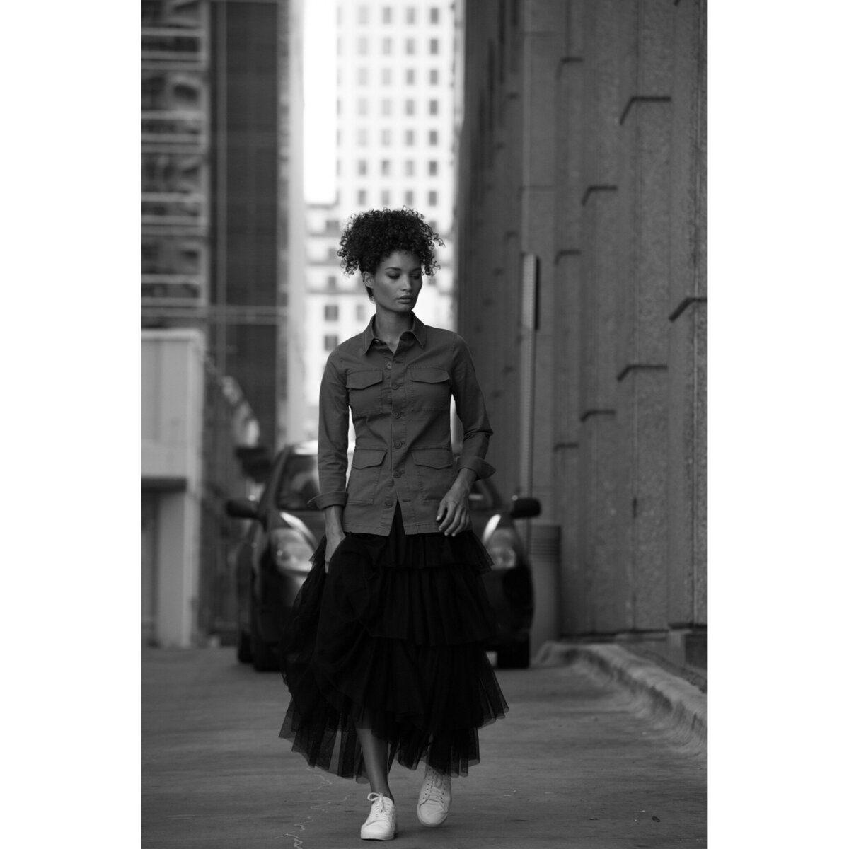 Bex-Allred-fashion-model-city.jpg