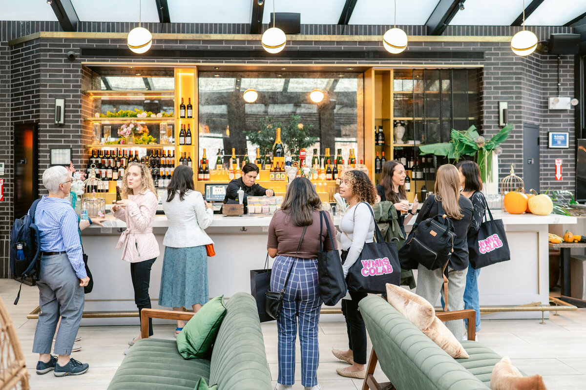 verizon-womens-colab-luminary-nyc-networking113