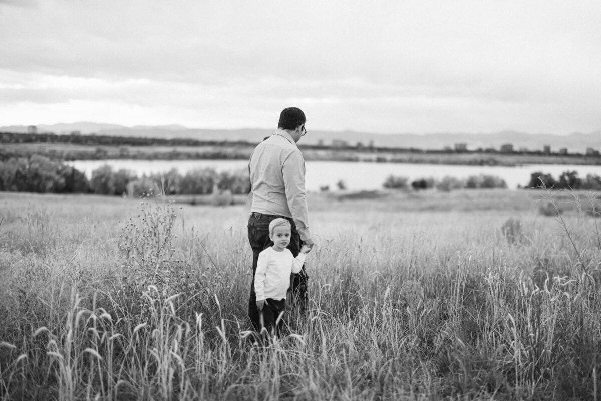 LylyNoblePhotography.Whitacre FamilyPhotos.cherrycreekstatepark.colorado-18