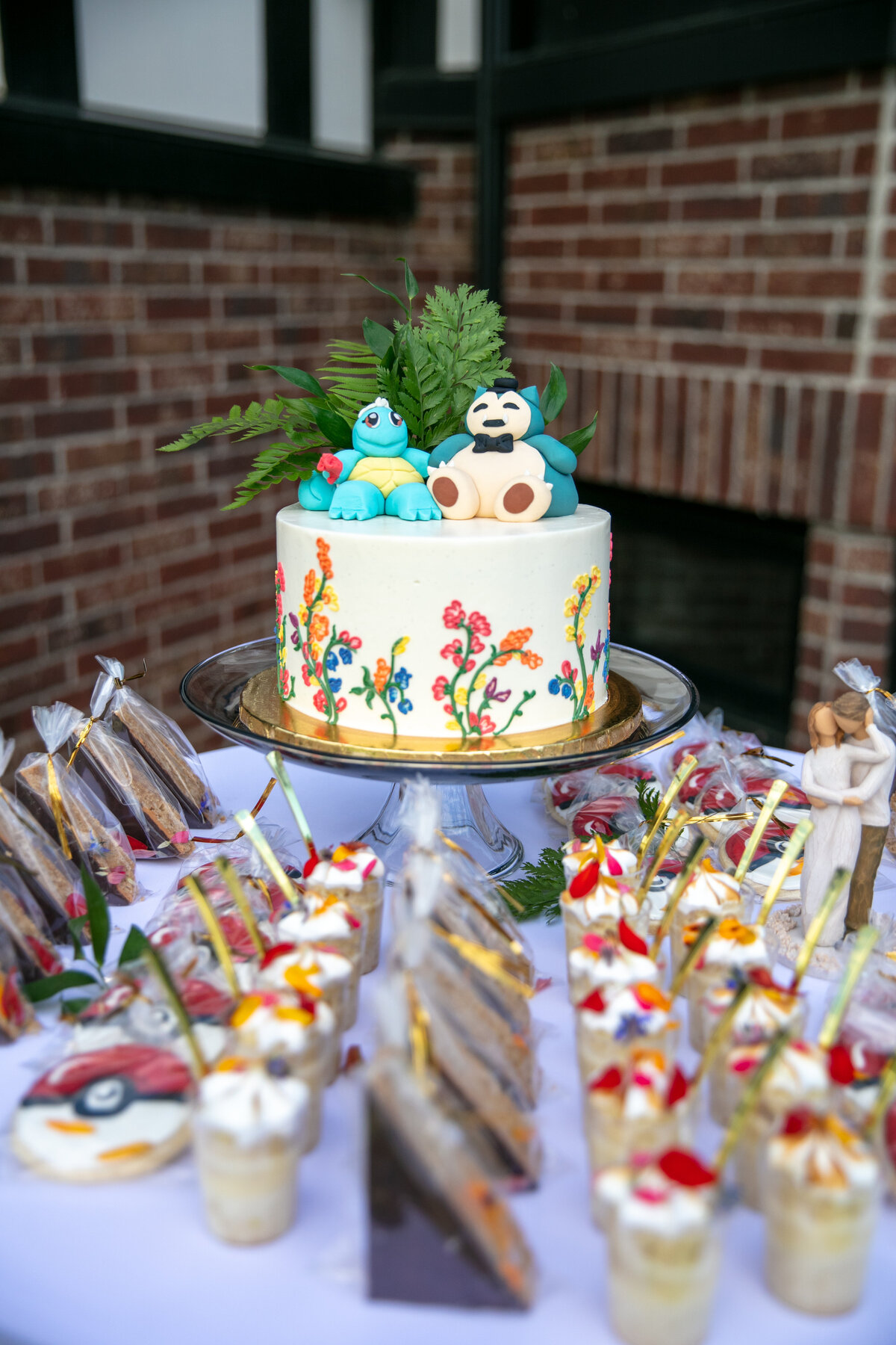 AnacaCody_Wedding_080