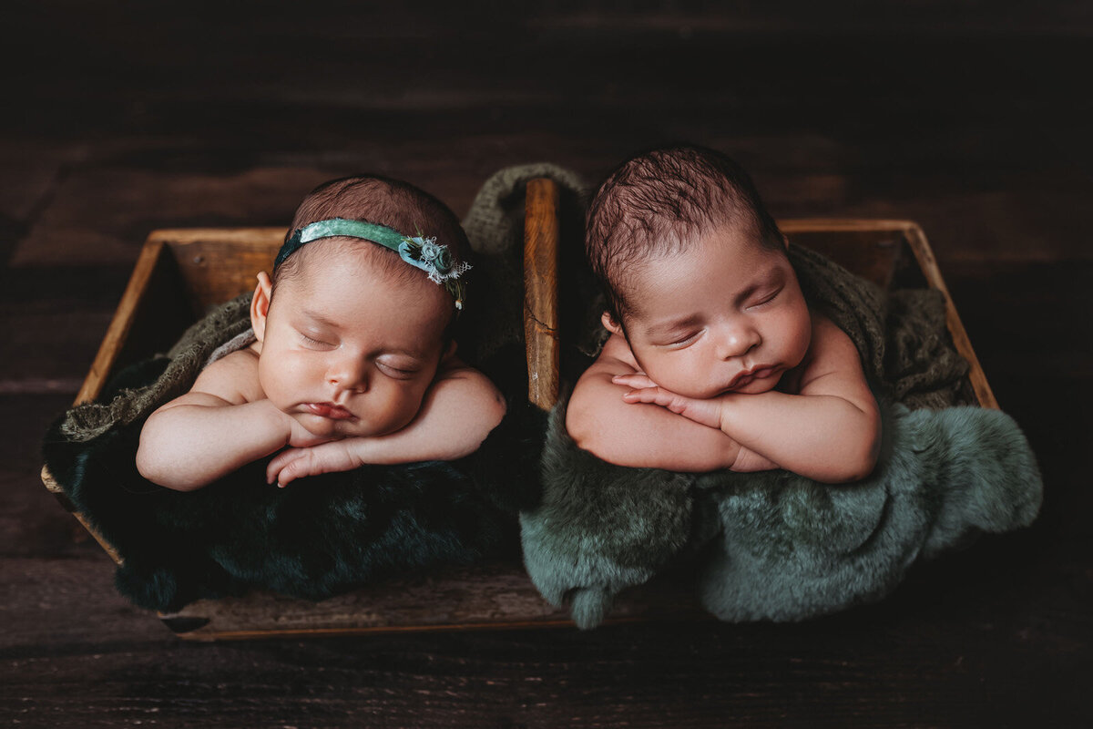 Bay-Area-Newborn-Photographer33