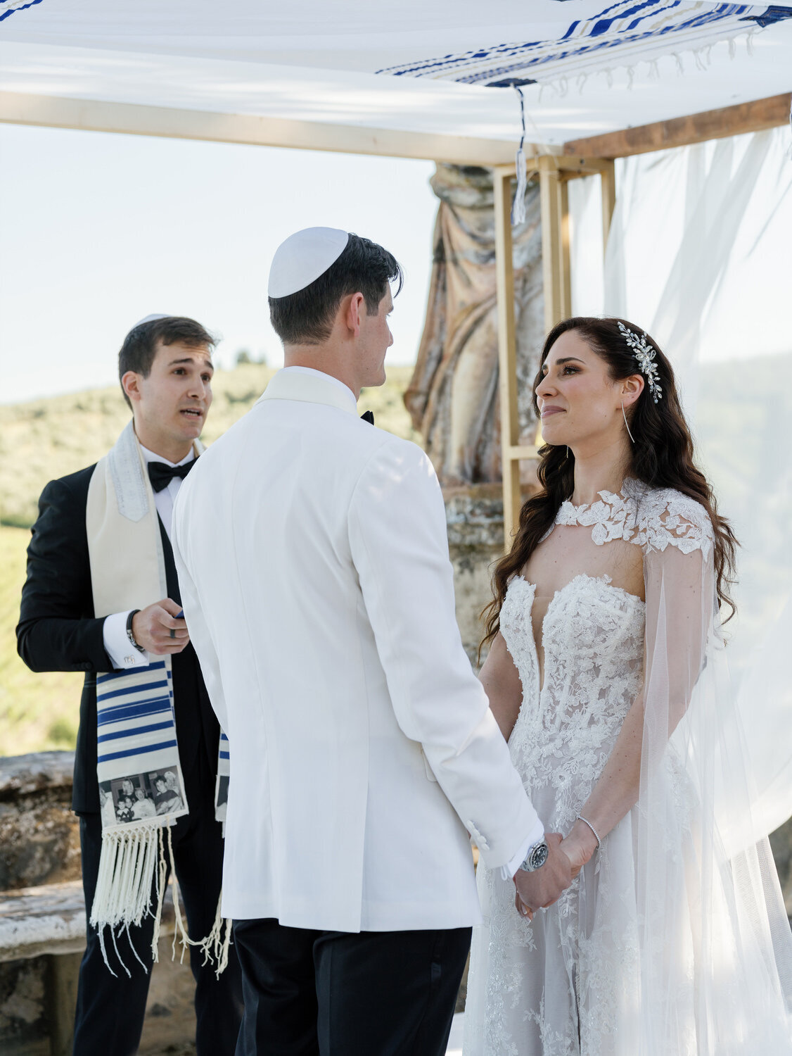 077-Wedding-Ceremony-at-Villa-Corsini