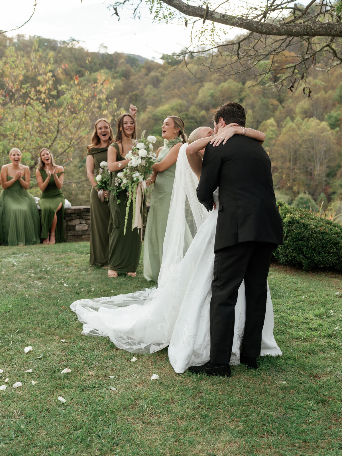 RachelGrant-Website--83