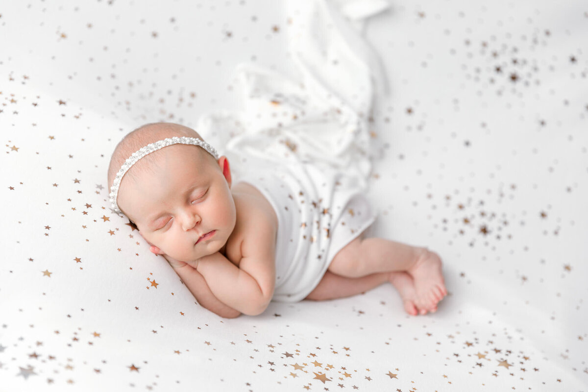 new-jersey-baby-photographer-71