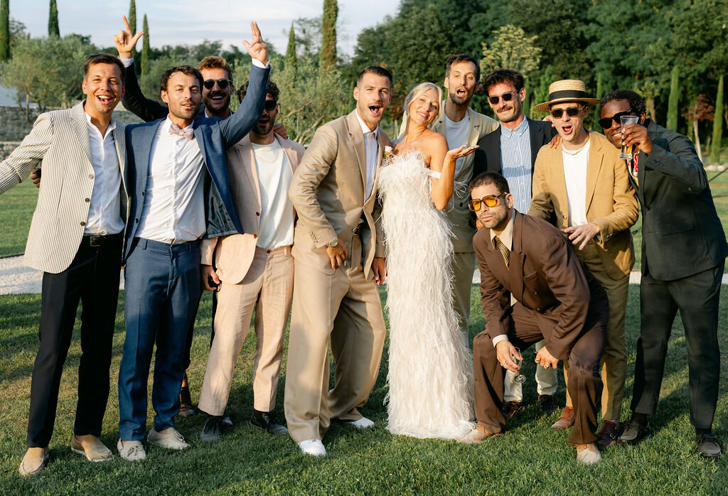 A+QWedding_NikiRhodesPhoto-937