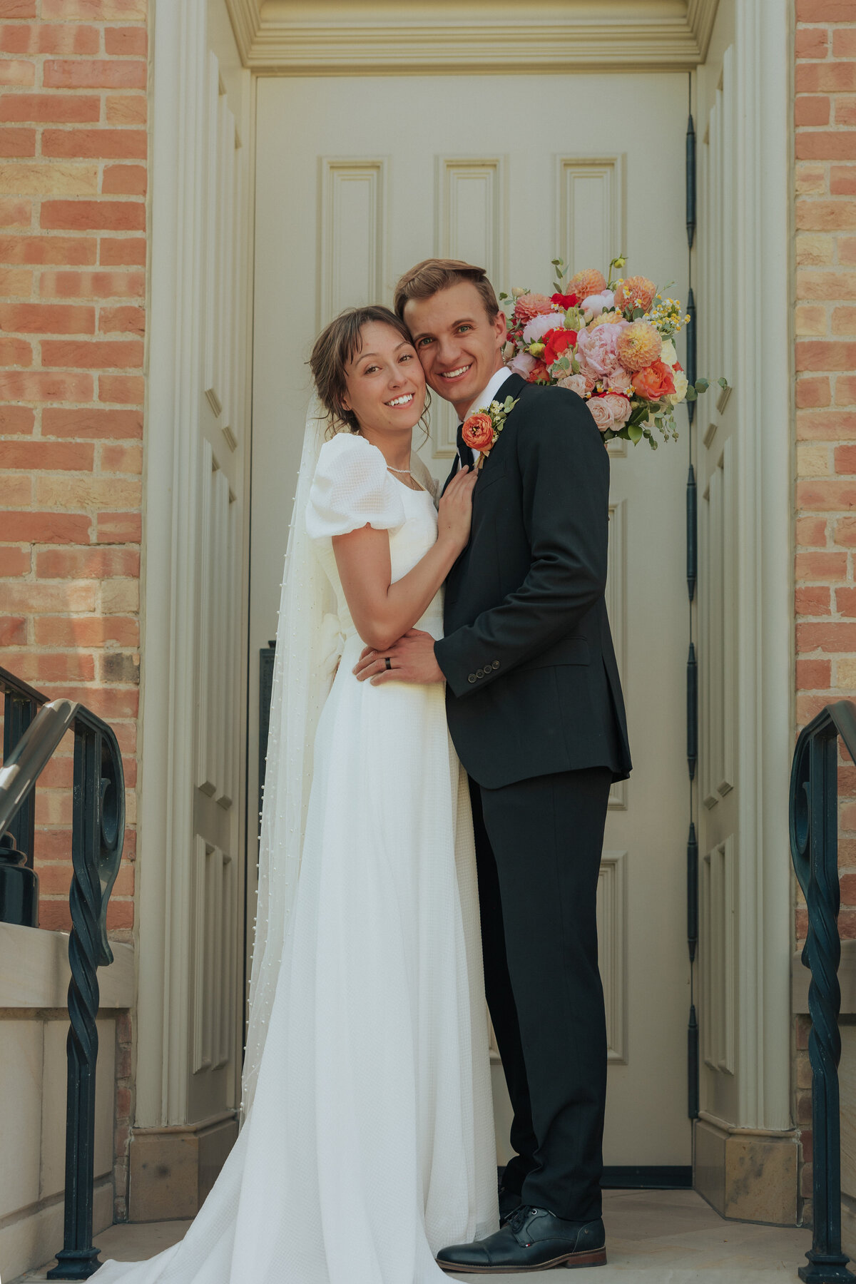 t+g wedding-372