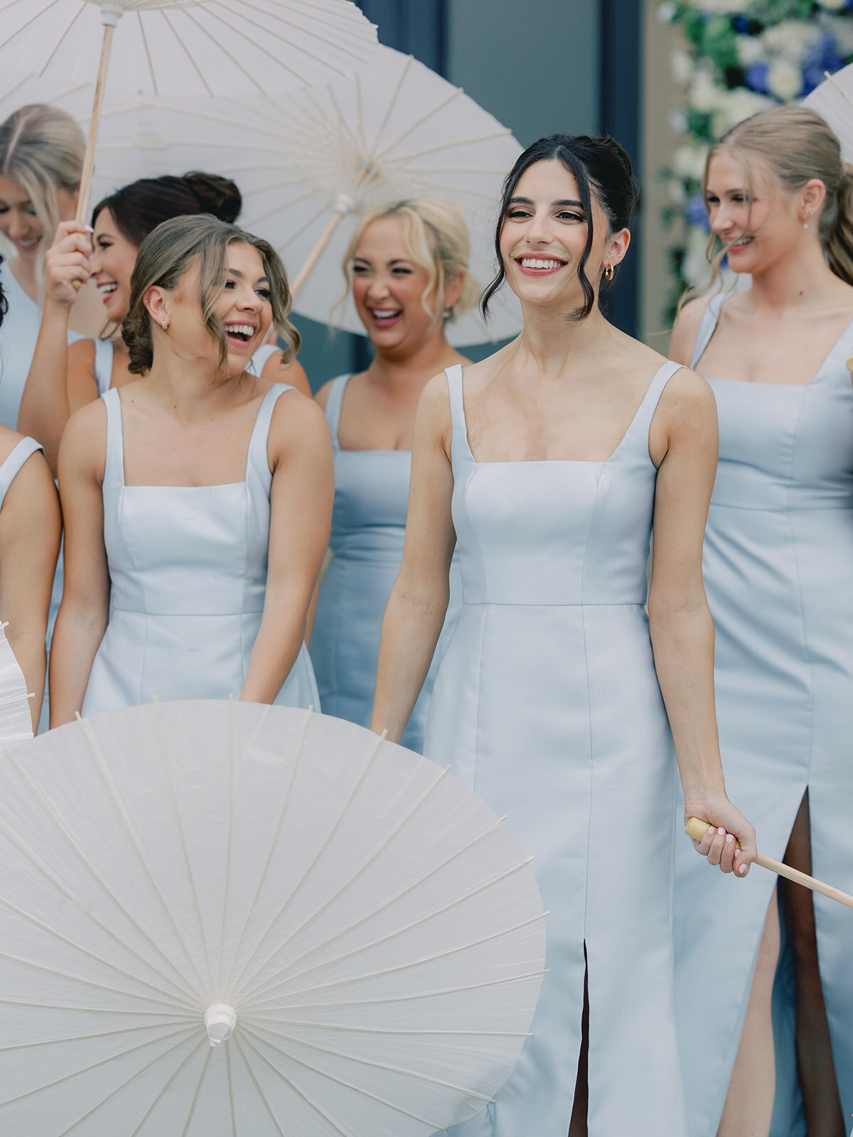 Tori  + Shy_The Olana__Wedding_0668