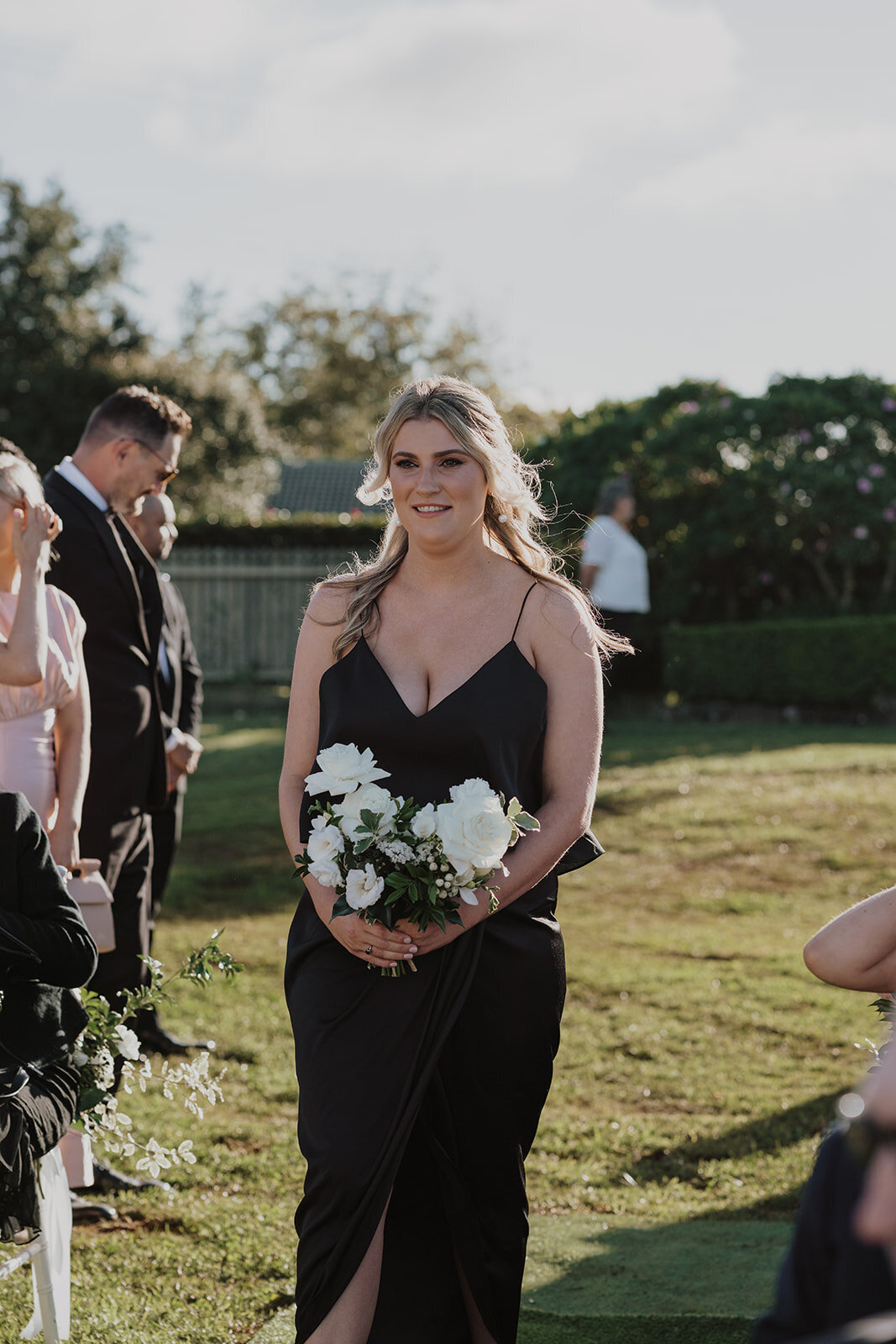 Bronte + Will - Flaxton Gardens_ Maleny (252 of 845)