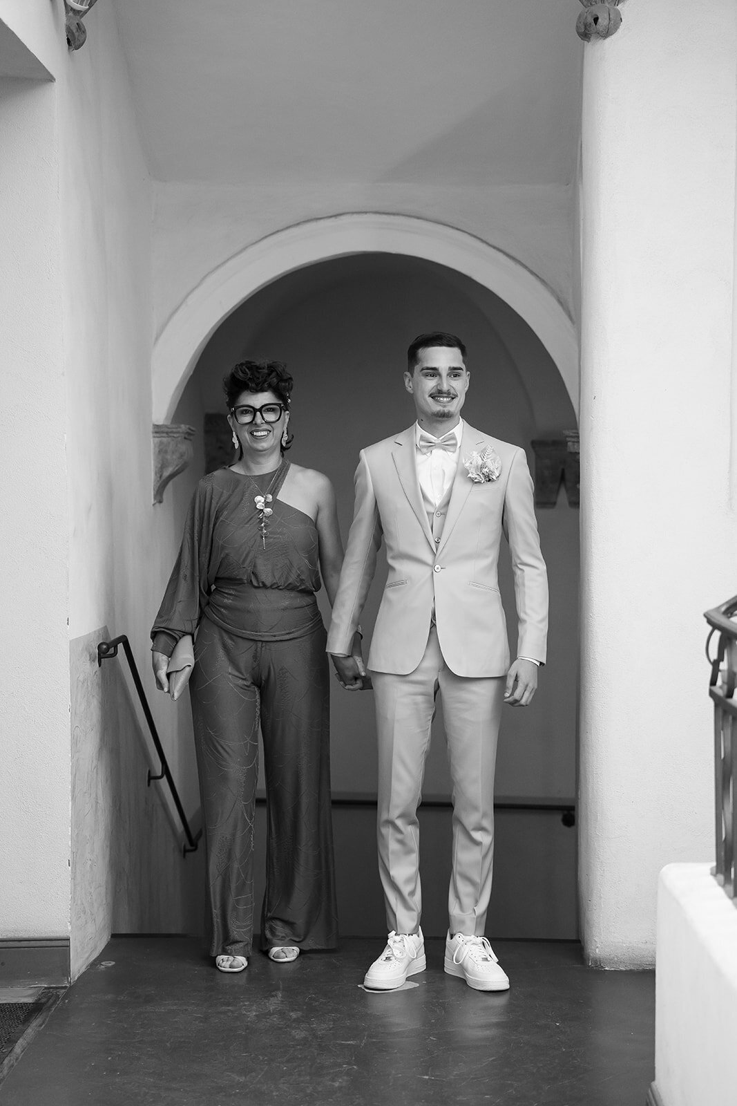 mariage-en-provence-couple-maries71