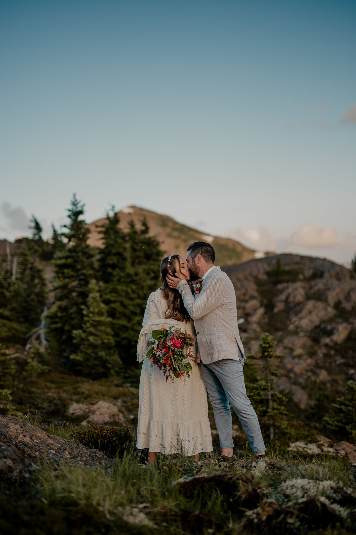 WeddingElopement127