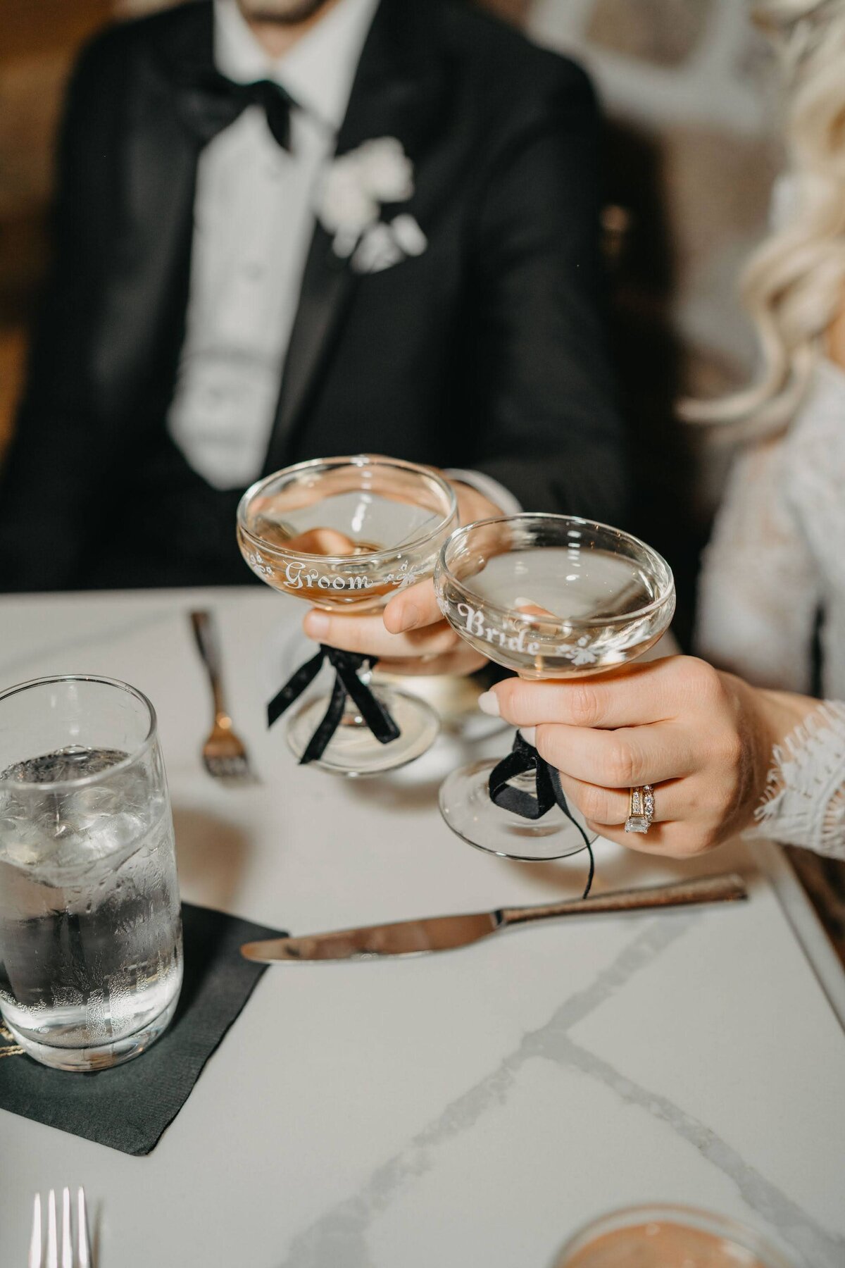 Olivia+CraigWedding-1363