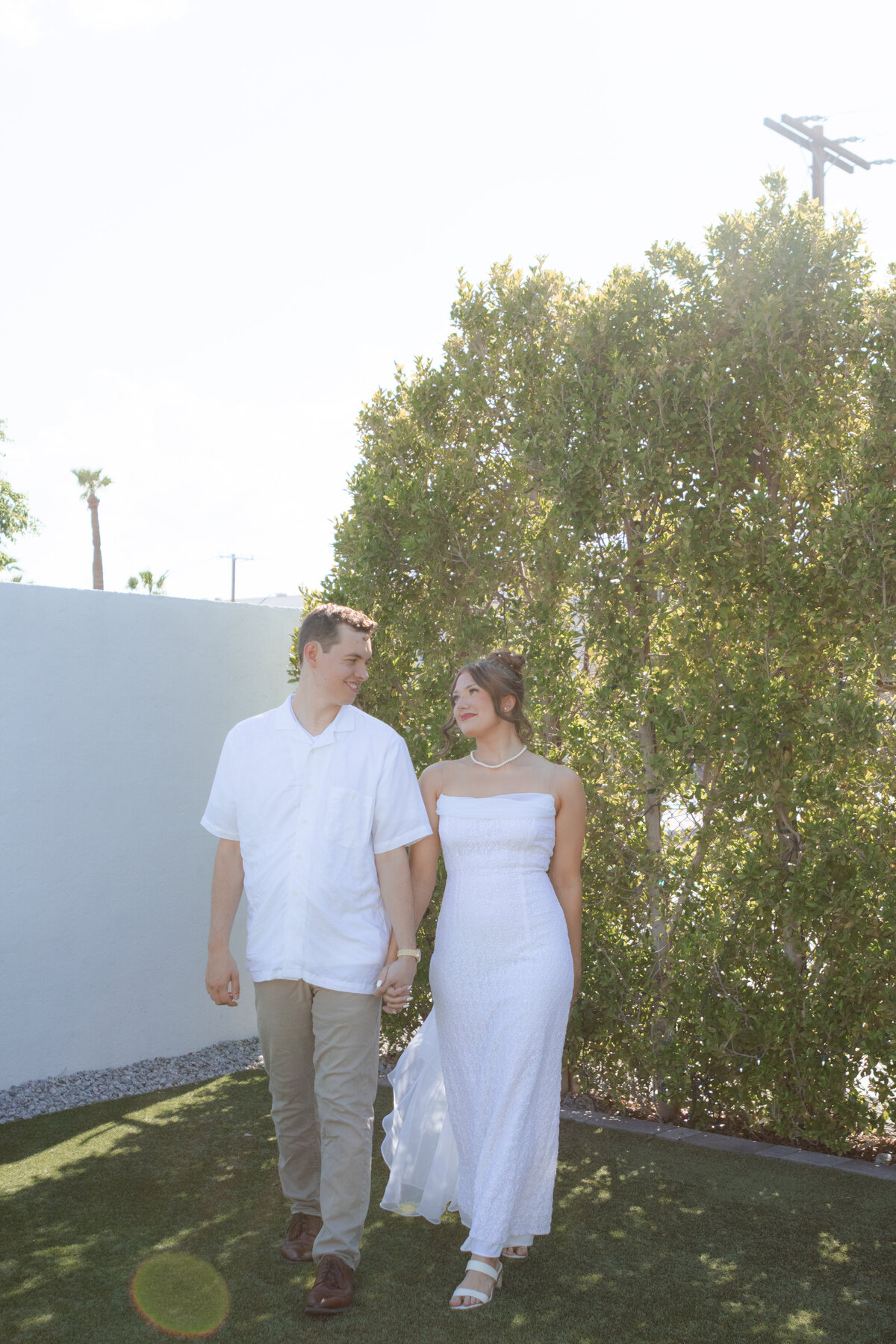  Jovanna G Photography. Classic, sophisticated Wedding Photos. Soft romantic engagement photos. Soft romantic WeddingPhotos. Sophisticated Wedding Photographer. Professional Wedding Photographer. Destination Wedding Photographer. Luxury Wedding photographer. Traveling Wedding Photographer. AZ Wedding Photographer. Gilbert AZ Wedding Photographer. Queen Creek Wedding Photographer. Phoenix Wedding Photographer. Scottsdale Wedding Photographer. Flagstaff Wedding Photographer. SoCal Wedding Photographer. California Wedding Photographer. Northern California Wedding Photographer. Southern California Wedding Photographer. San Francisco Wedding Photographer. Bay Area Wedding Photographer. San Jose Wedding Photographer. Golden Gate Bridge Wedding Photographer. Beach Lover Wedding Photographer. Palace of the Fine Arts Wedding Photographer. Ocean Lover. I love California. Orange County Wedding Photographer. Newport Beach Couples Photographer. Newport Beach Wedding Photographer. Laguna Beach Couples Beach Engagement Photographer. Laguna Beach wedding beach photographer. Los Angeles Wedding Photographer. Young and in love engaged couples who live in southern California. Christian Young Couple. Young Engaged Couple. Engaged High School Christian Couple. Christian Values. Young conservative Christian women. Young Conservative Christian men. Young Conservative Christian Couple. Young Christian Couple Engaged in High School. Young Christian College Couple. Industrial Chic with a Hint of Bridal. The Dauz Wedding Venue Downtown Phoenix. Industrial Garage Barn with a hint of bridal. The Dauz Wedding Venue. Events Horizon Rentals - decorations. Cancino Creative tablescape. Parc PHX Photo Bus. Phoenix summer indoor engagement. Hunter + Rhiannon. Indoor Industrial Garage with beautiful windows. Engaged Bride white, lacey dress with a flowy back. Downtown Phoenix engagement. Summer Phoenix Downtown Engagement.