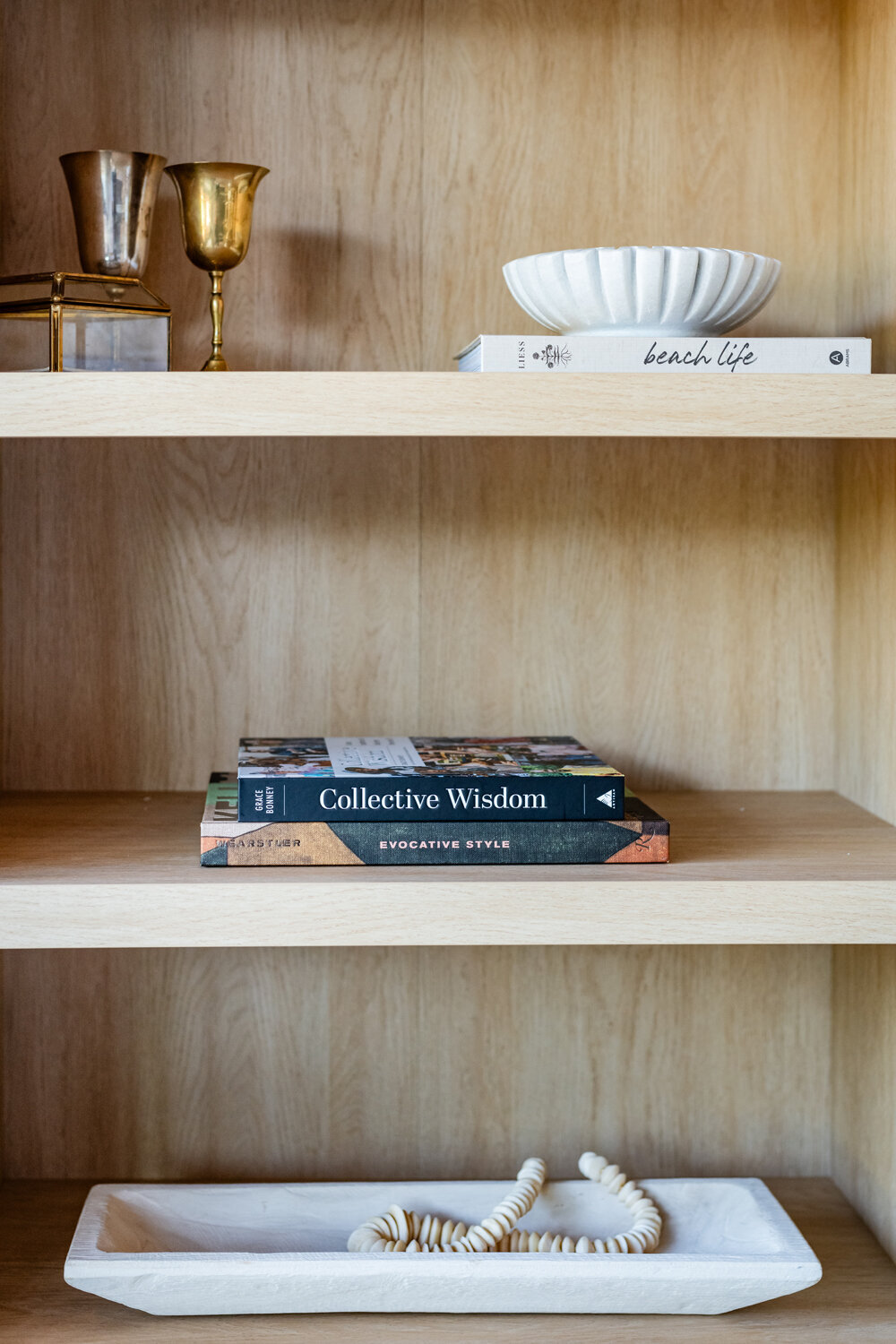082224_428Interior-02