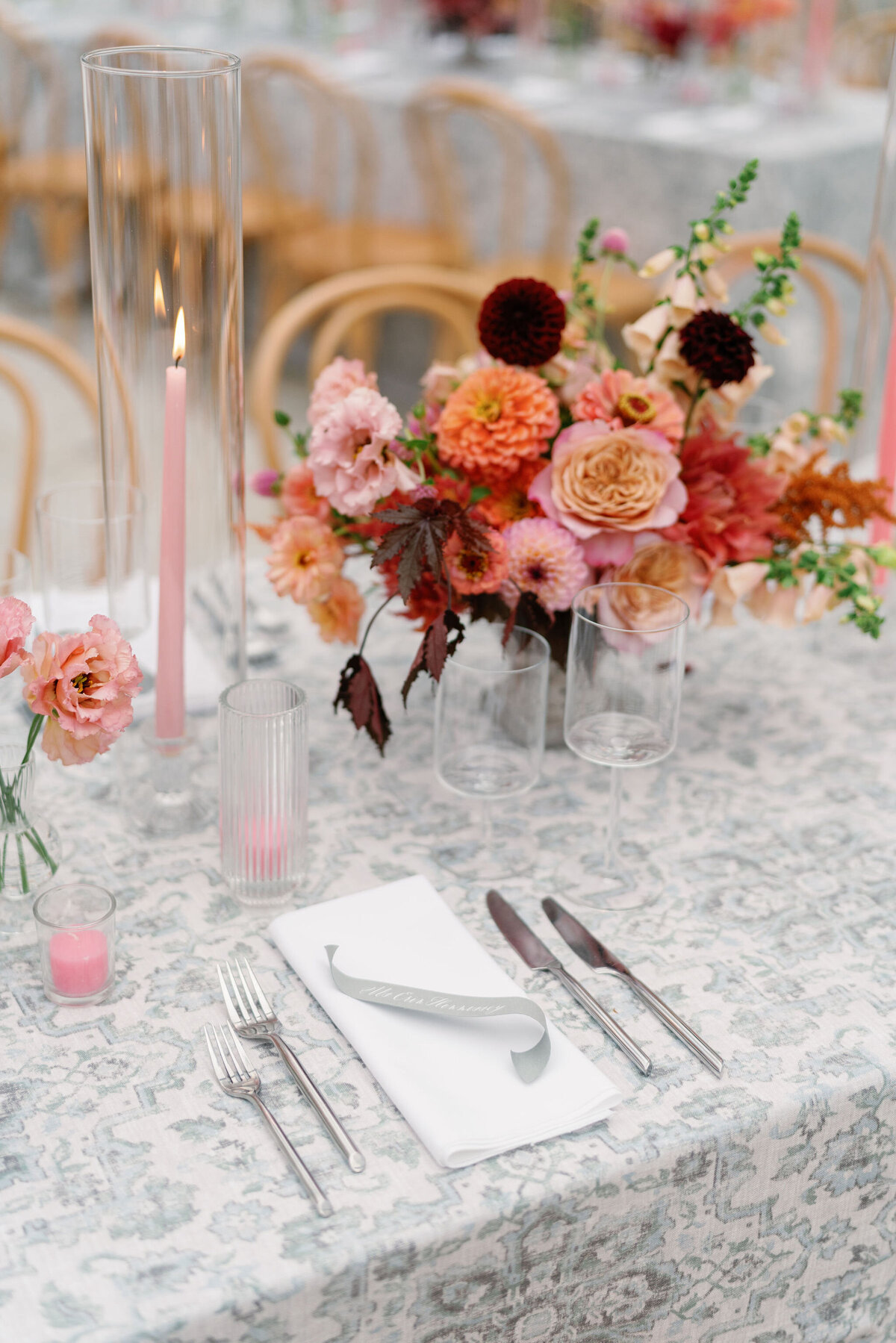 The Mount Wedding-AmandaKPhoto-106