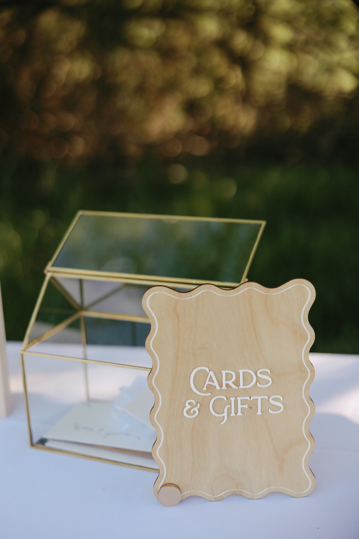 Kelsey-and-James-Wedding-kadi-Tobin--0812