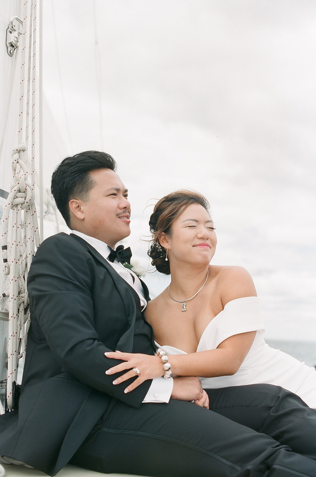 Elopement_Sailboat_Wedding_Newport_RI548122_0015263CHilaryBPhotography