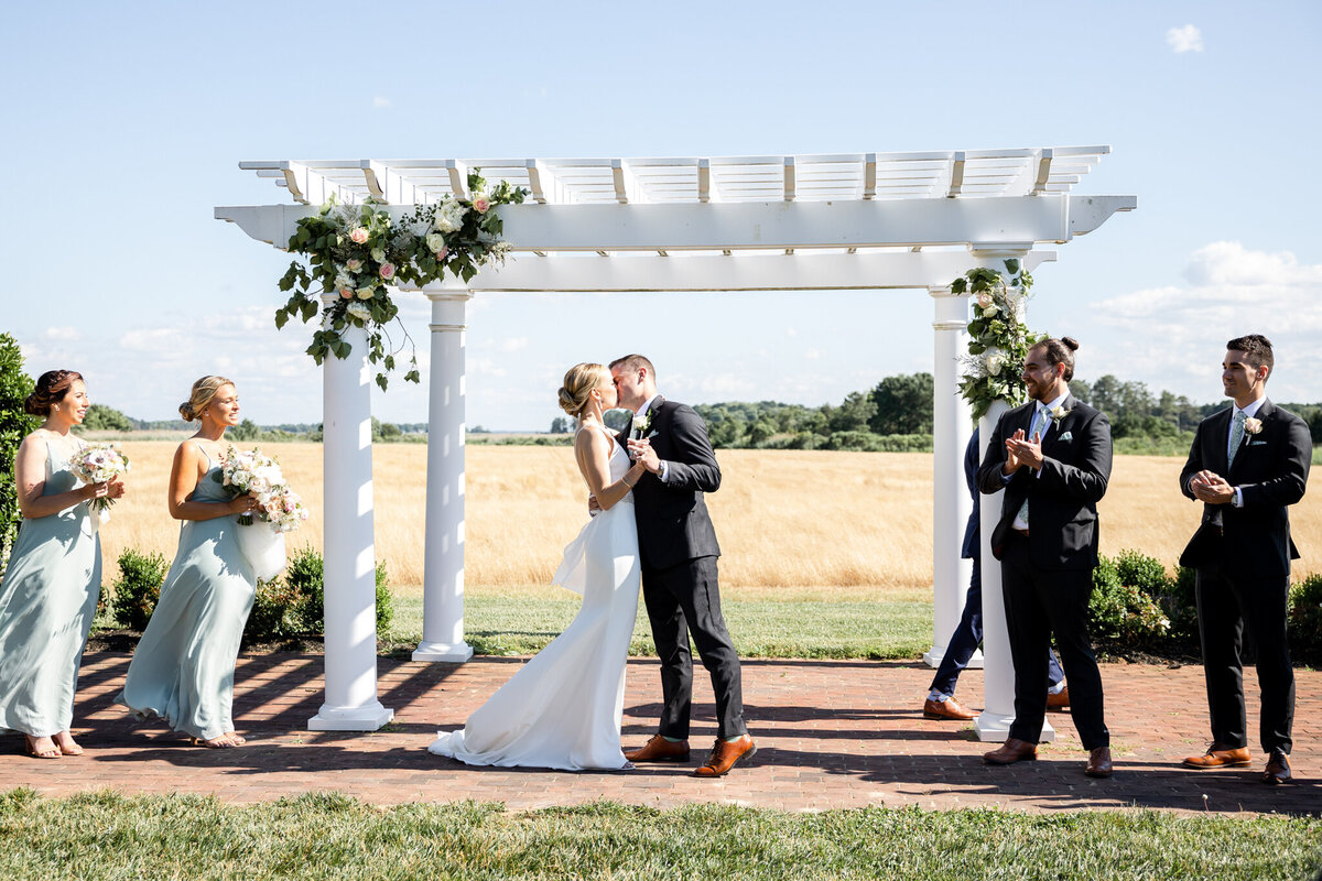 J&N Kent Island Resort Wedding-55
