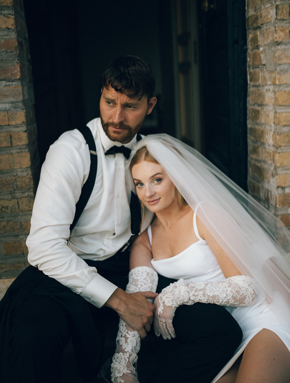 Curtis & Mackenzie Wedding final-745