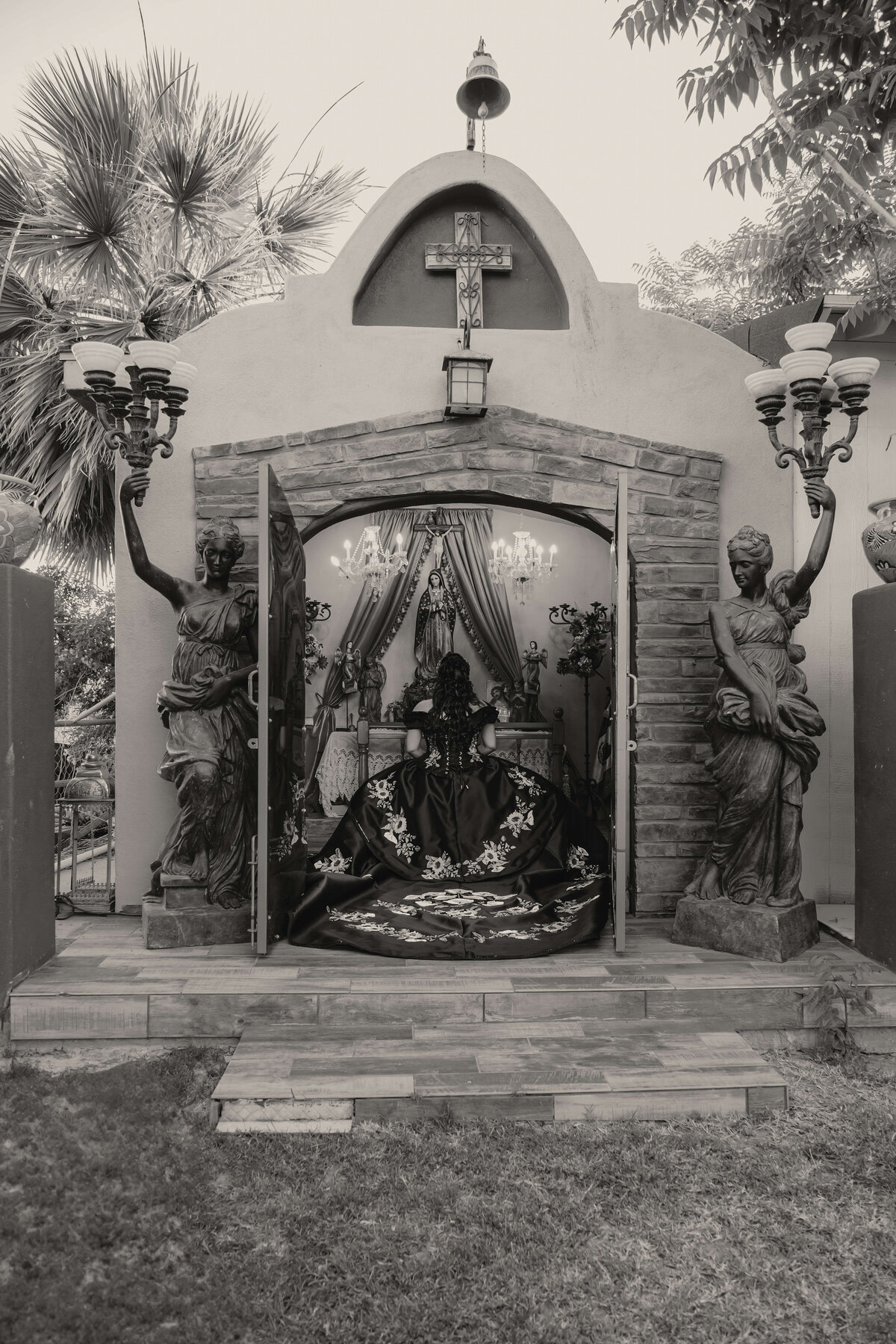 LaveenArizonaQuinceanera-36