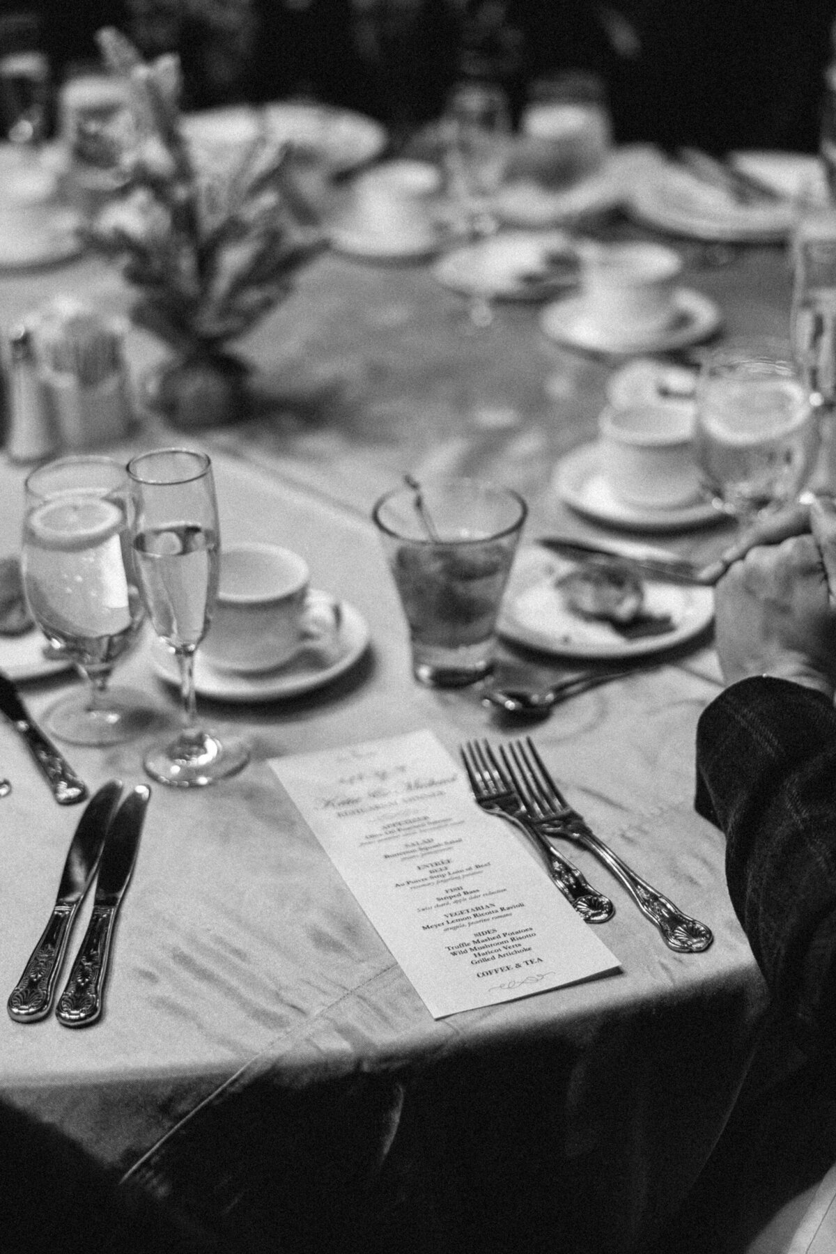 winter-chicago-wedding-the-drake-43