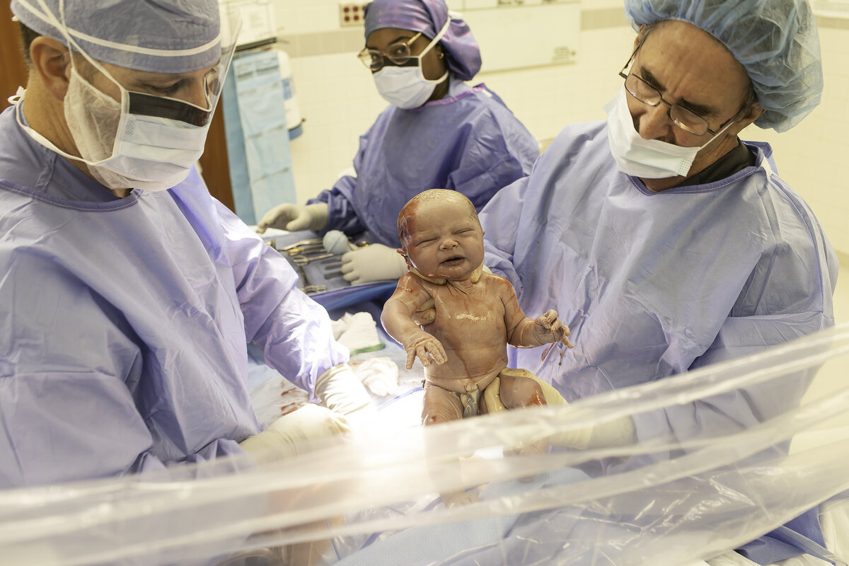 Fort-worth-birth-photographer-chunky-monkey-44