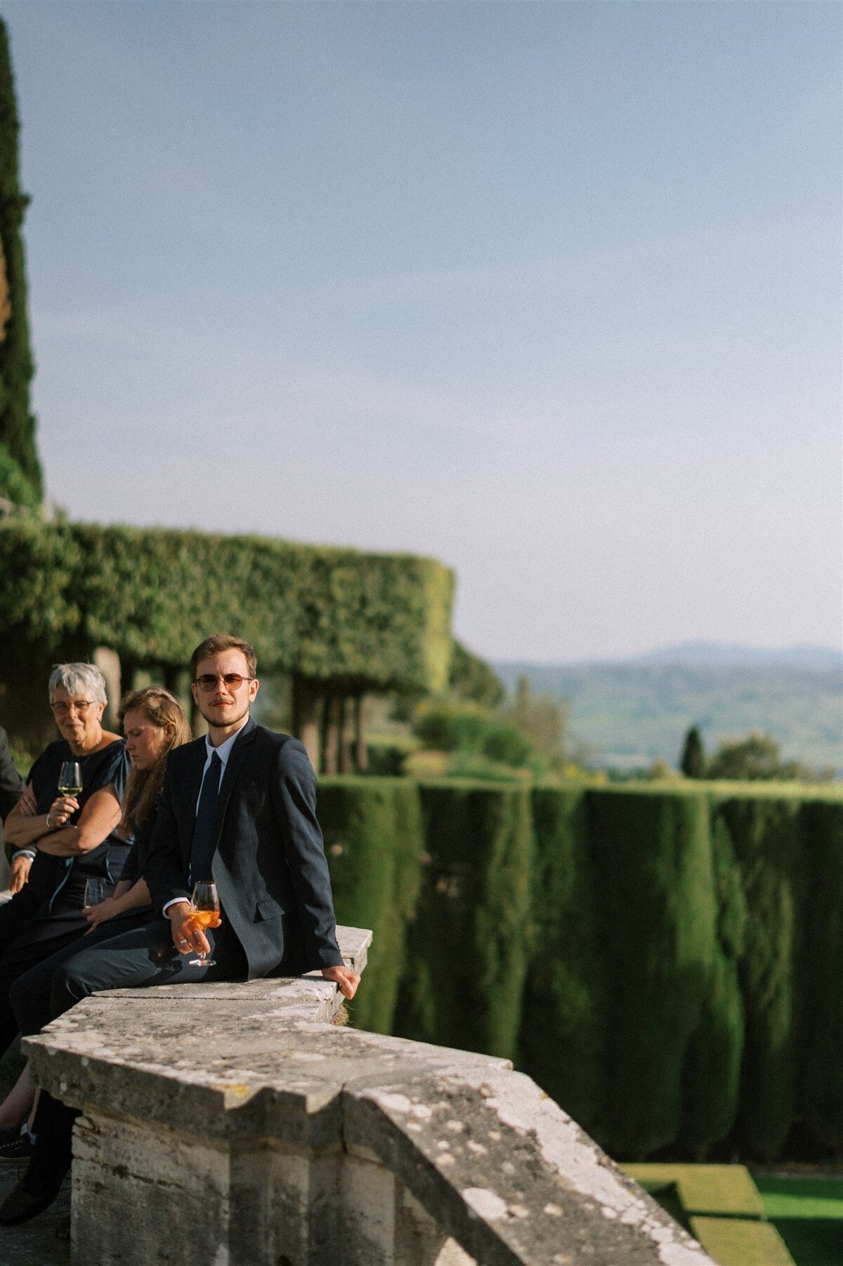 WeddingLaFoceItaly_PhotographerYouriClaessens (669 of 998)