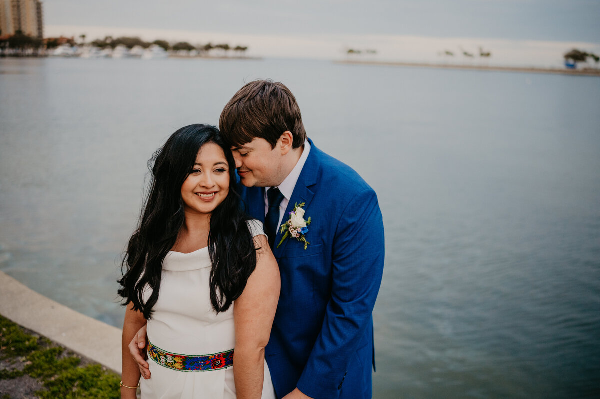 mariah-lacy-photo-elope-tampa-north-straub-park-chantilly-chic-celebrations-1