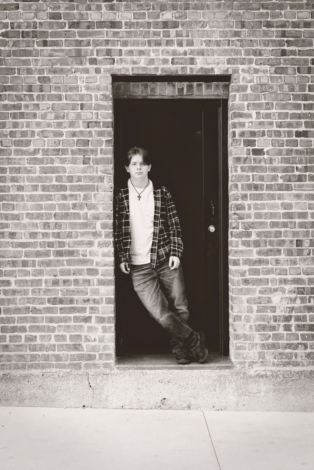 hilton-senior-portraits-joplin-photographer-001