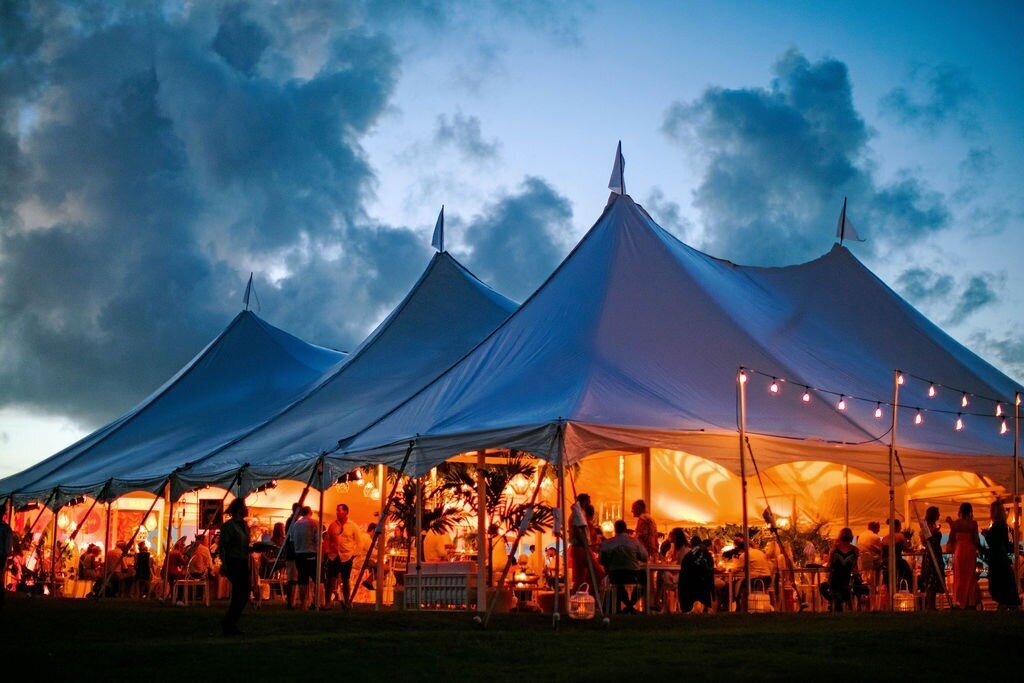 Riddles-Bay-Golf -Course-Wedding-Bermuda-Dasfete-53