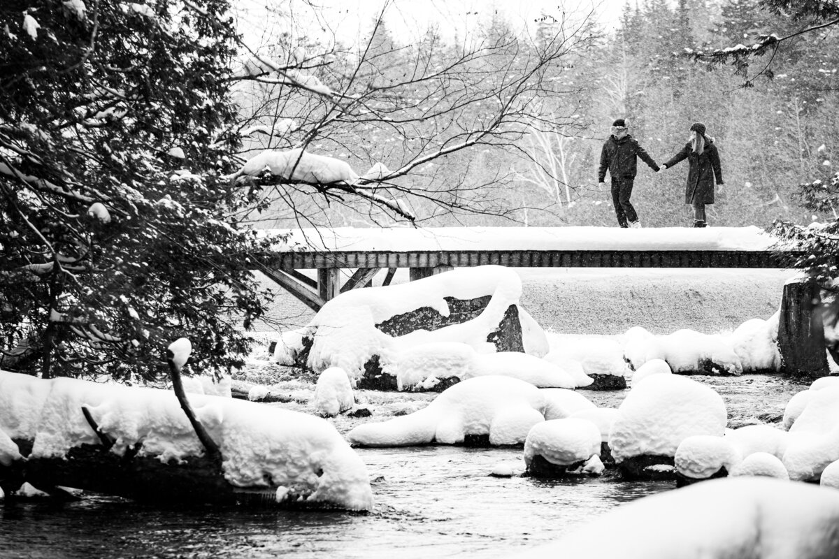 Whiteface_Lodge-Adirondacks-1002