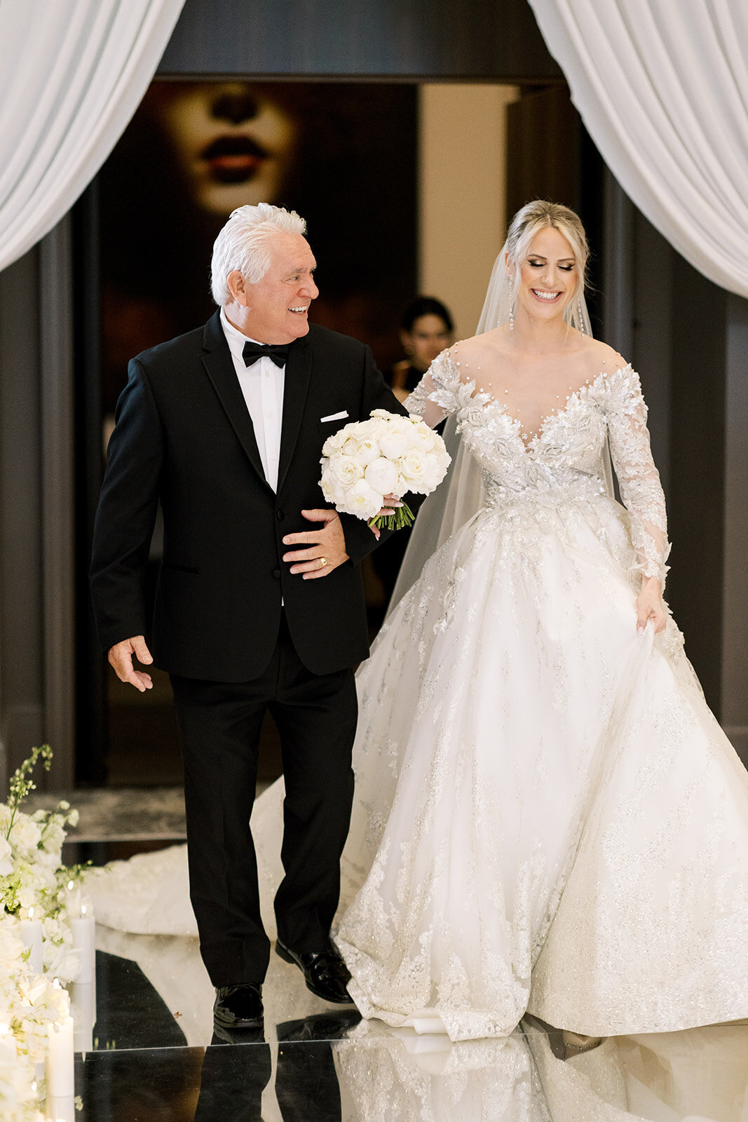 4T2A0160-Edit-2_websize