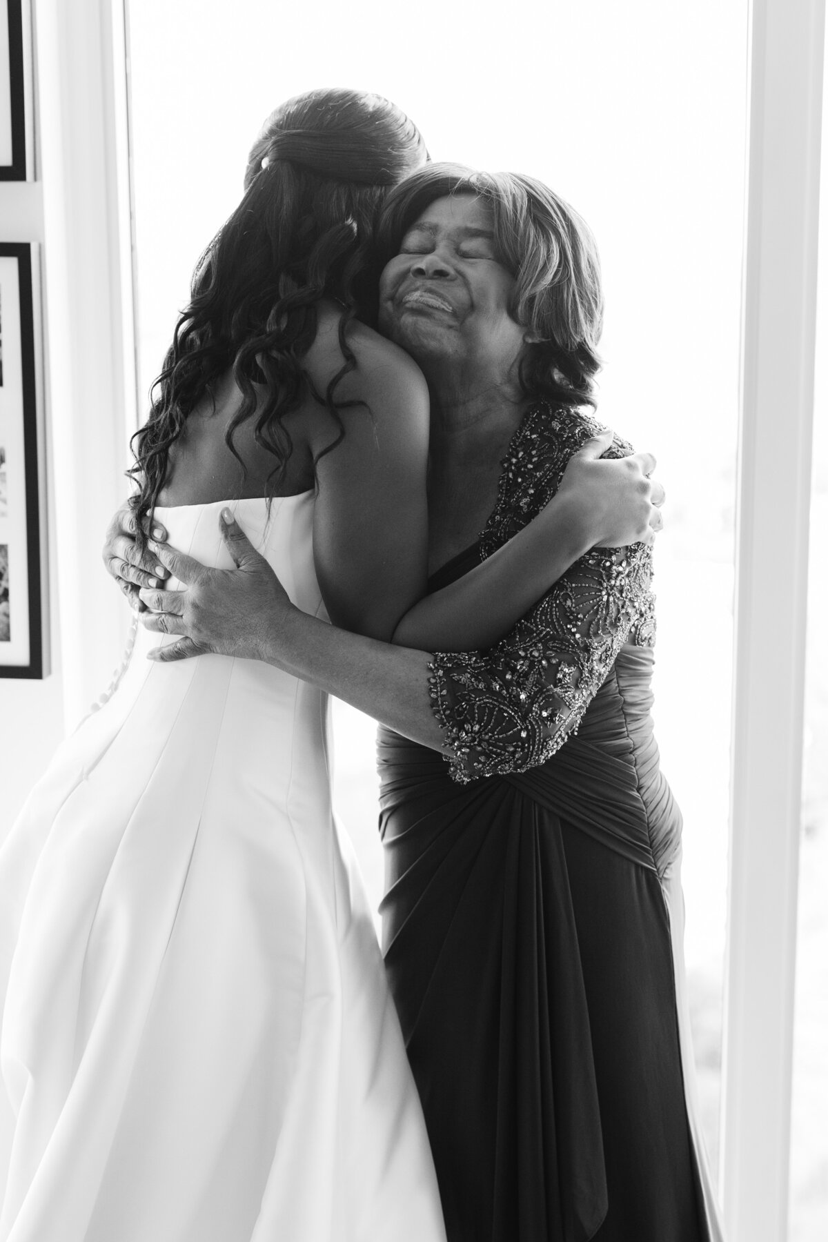 PaulaViscoPhotography_Renee&MattWED055
