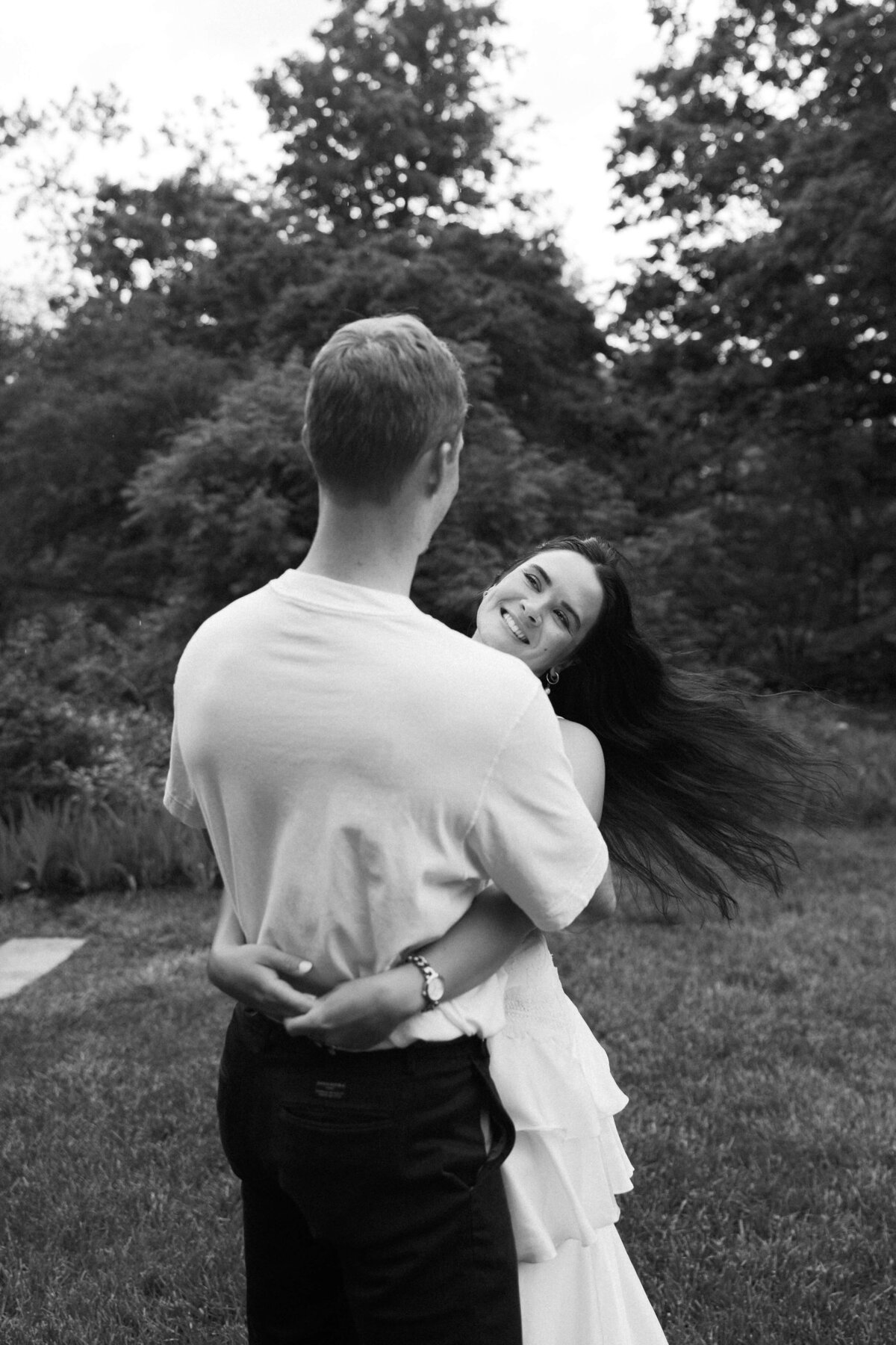 Olivia & Will-266