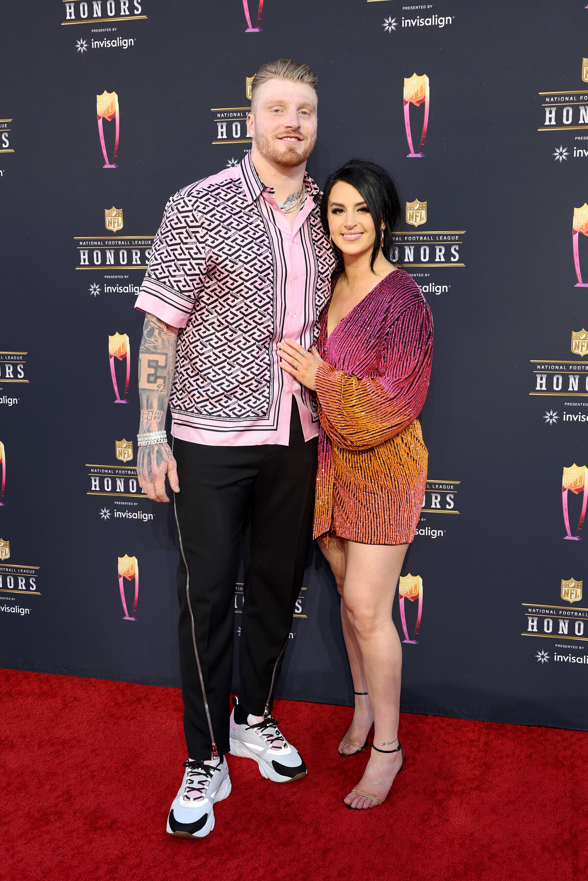 style-red-carpet-nfl-honors-maxx-crosby-nfl-player-raiders-personal-shopping-fashion-stylist-raina-silberstein