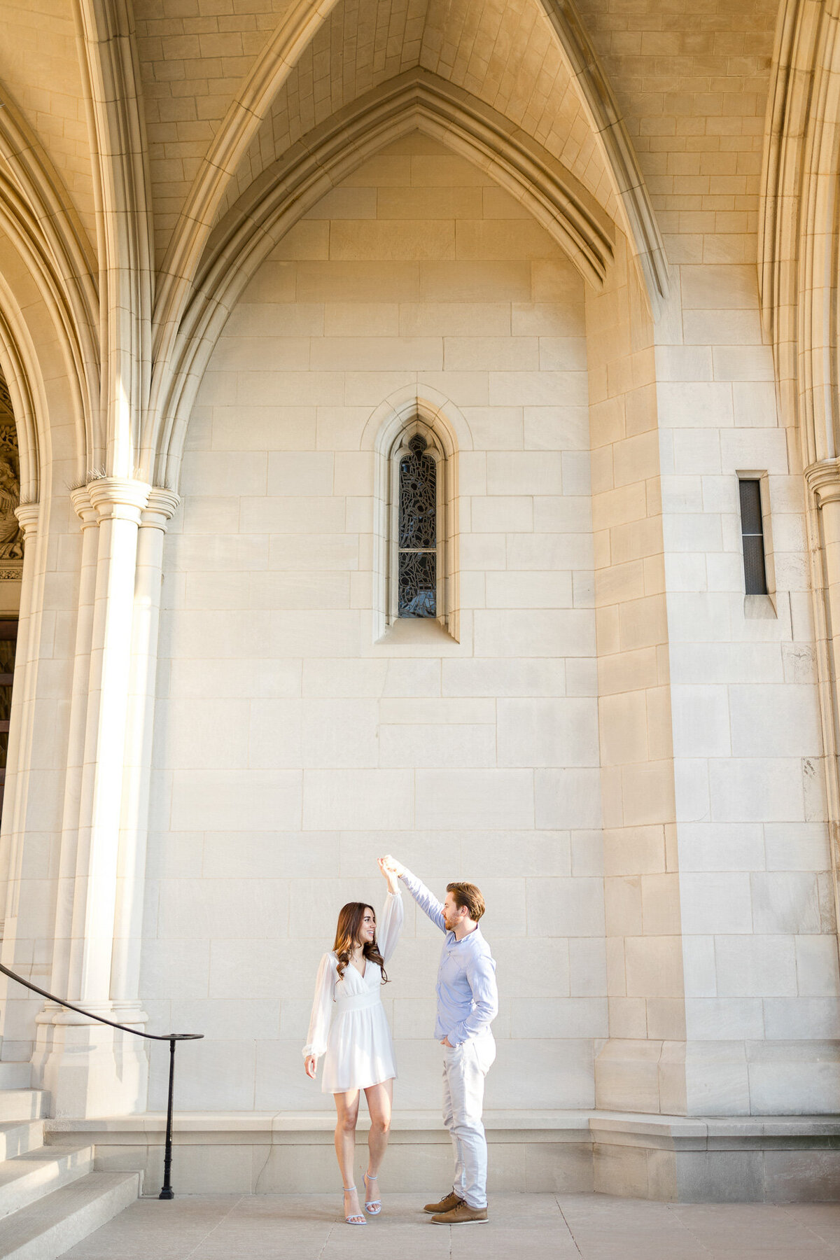 engagement-session-photography-national-cathedral-washington-dc-56