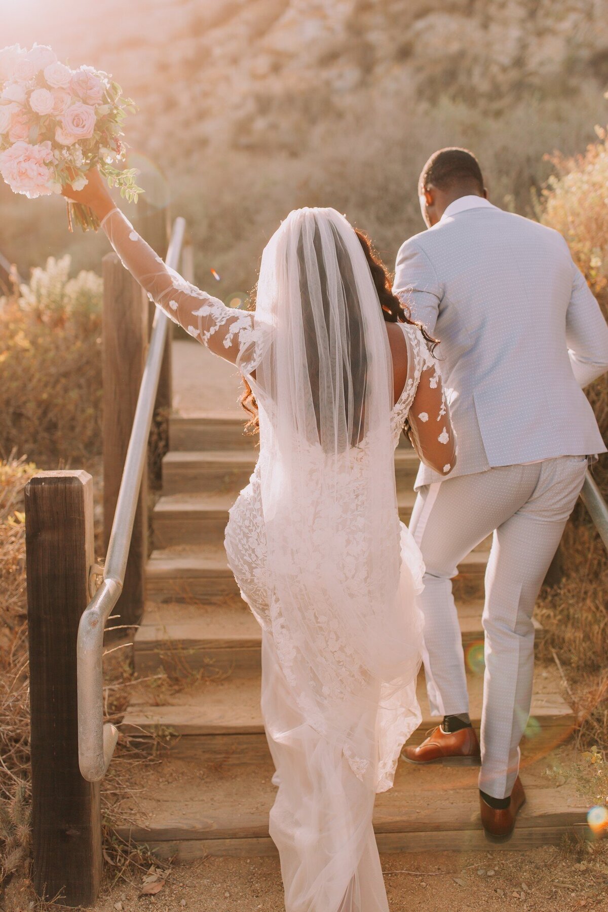 Terranea-Wedding-Planner66