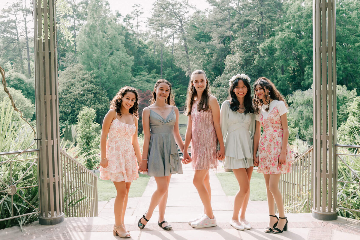 8th-grade-dance-dresses- (10)