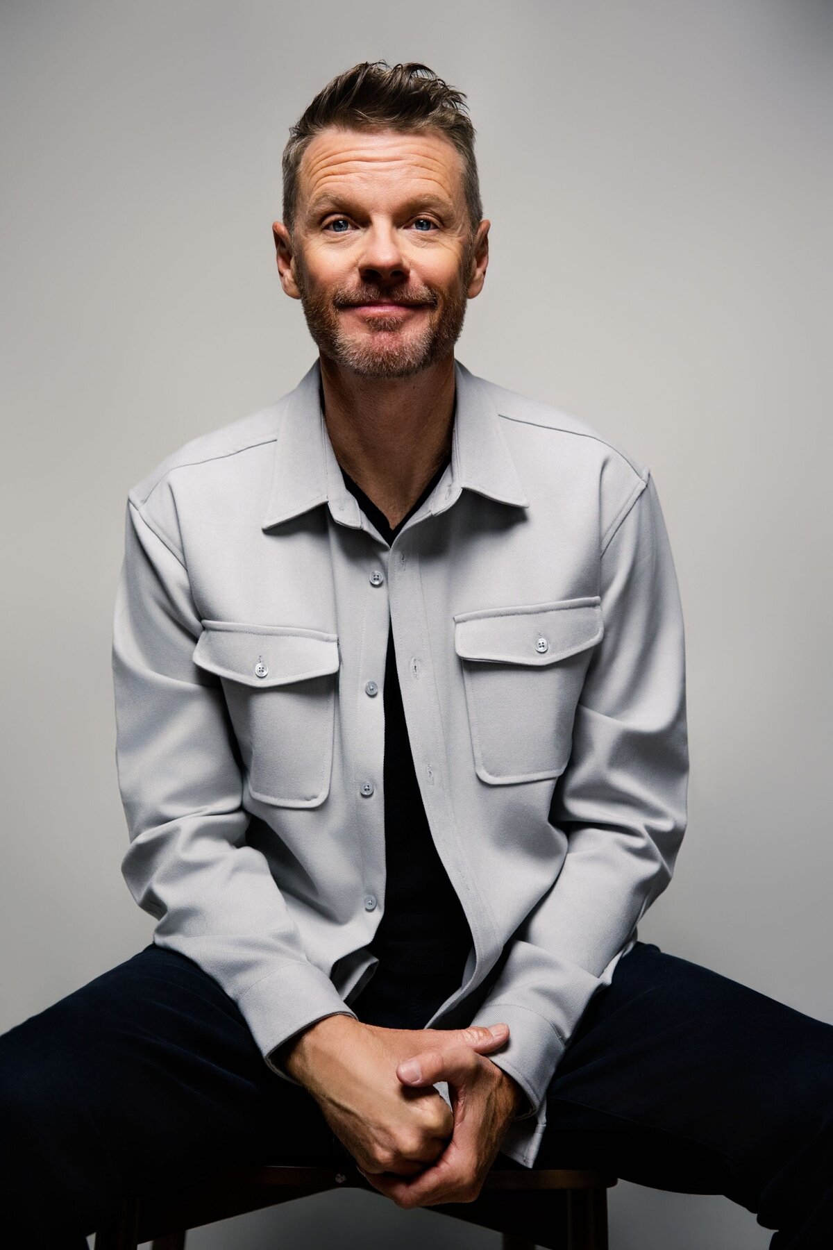 sacramento-mens-dating-profile-picture-photography (8)