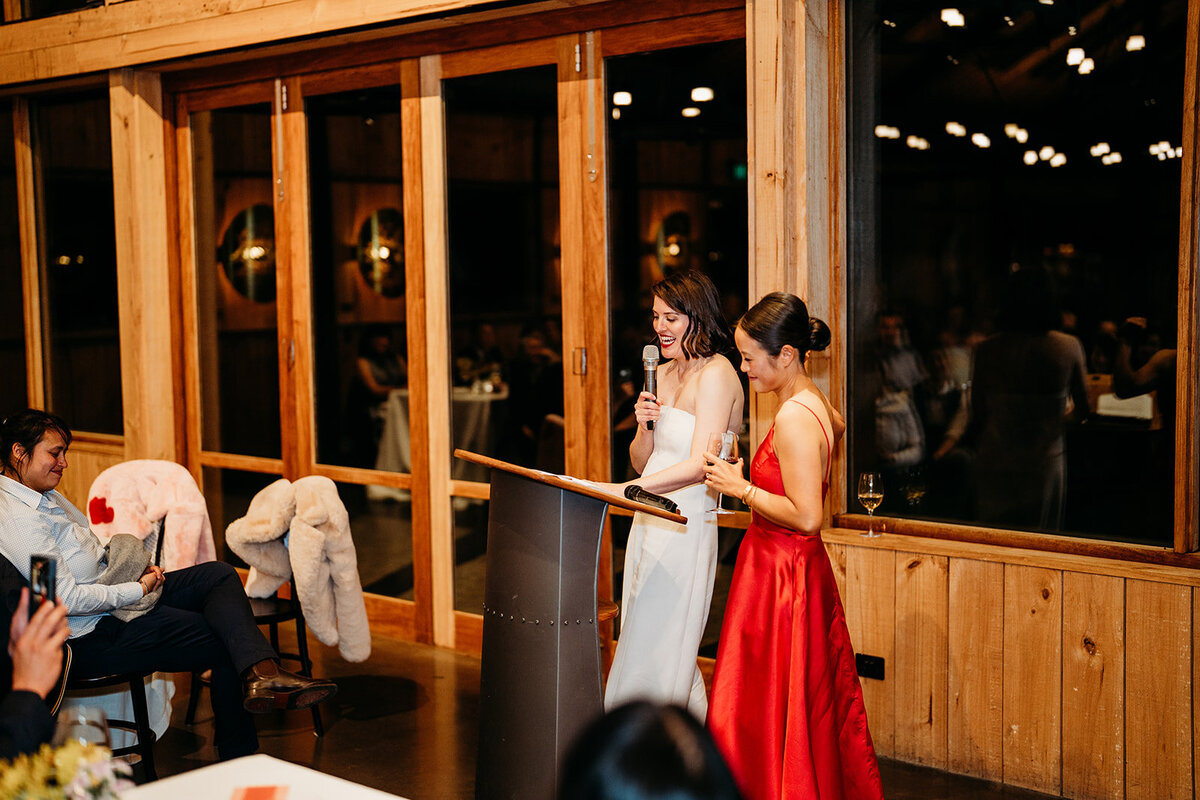 Bendooley_Estate_Wedding_Margan_Photography404