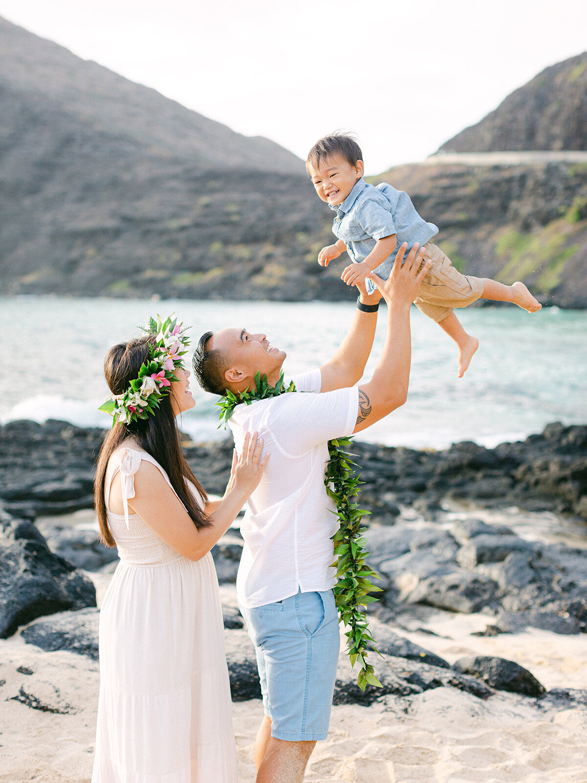 oahu_family_photography_04