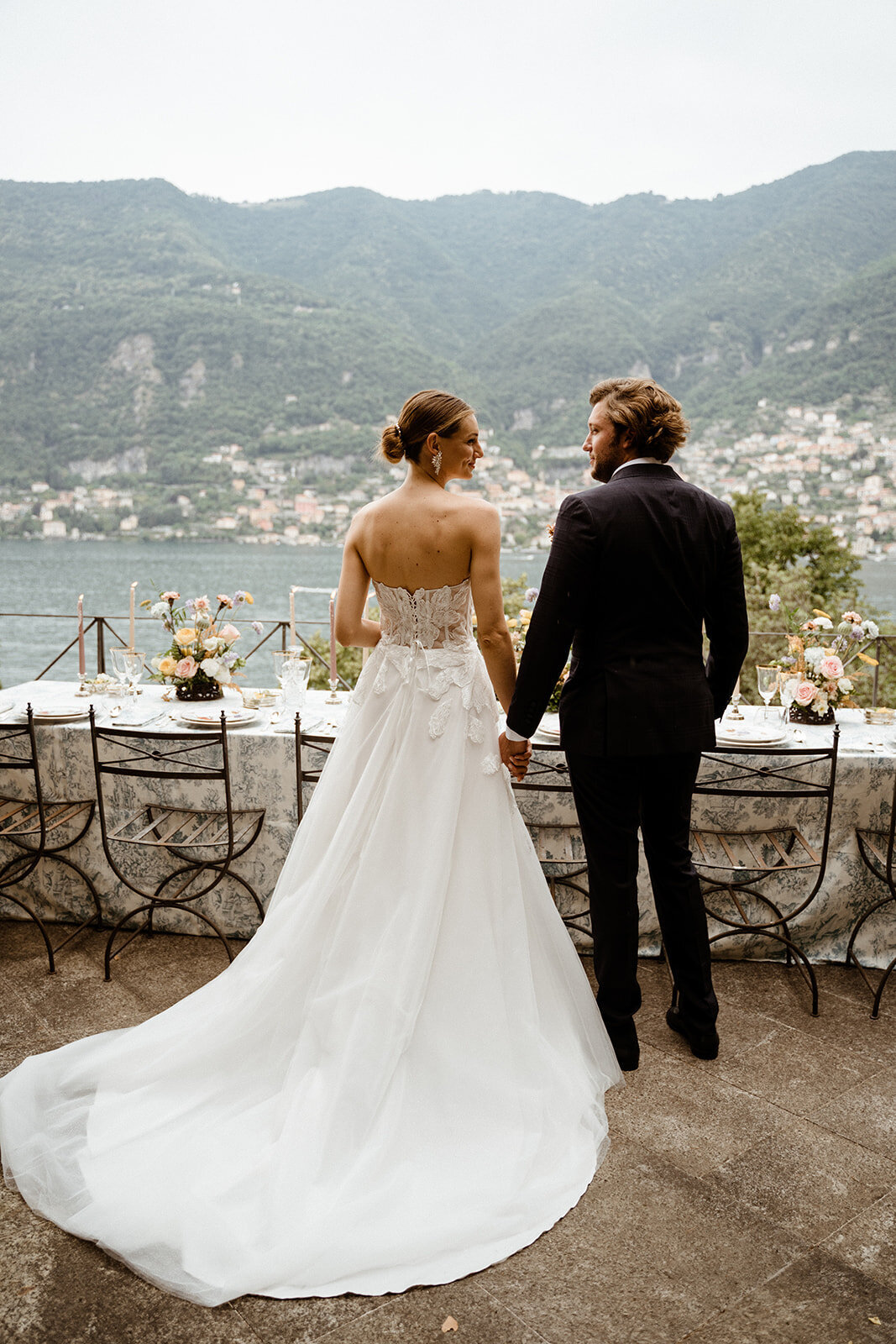 LakeComo-dallinhassard-08056
