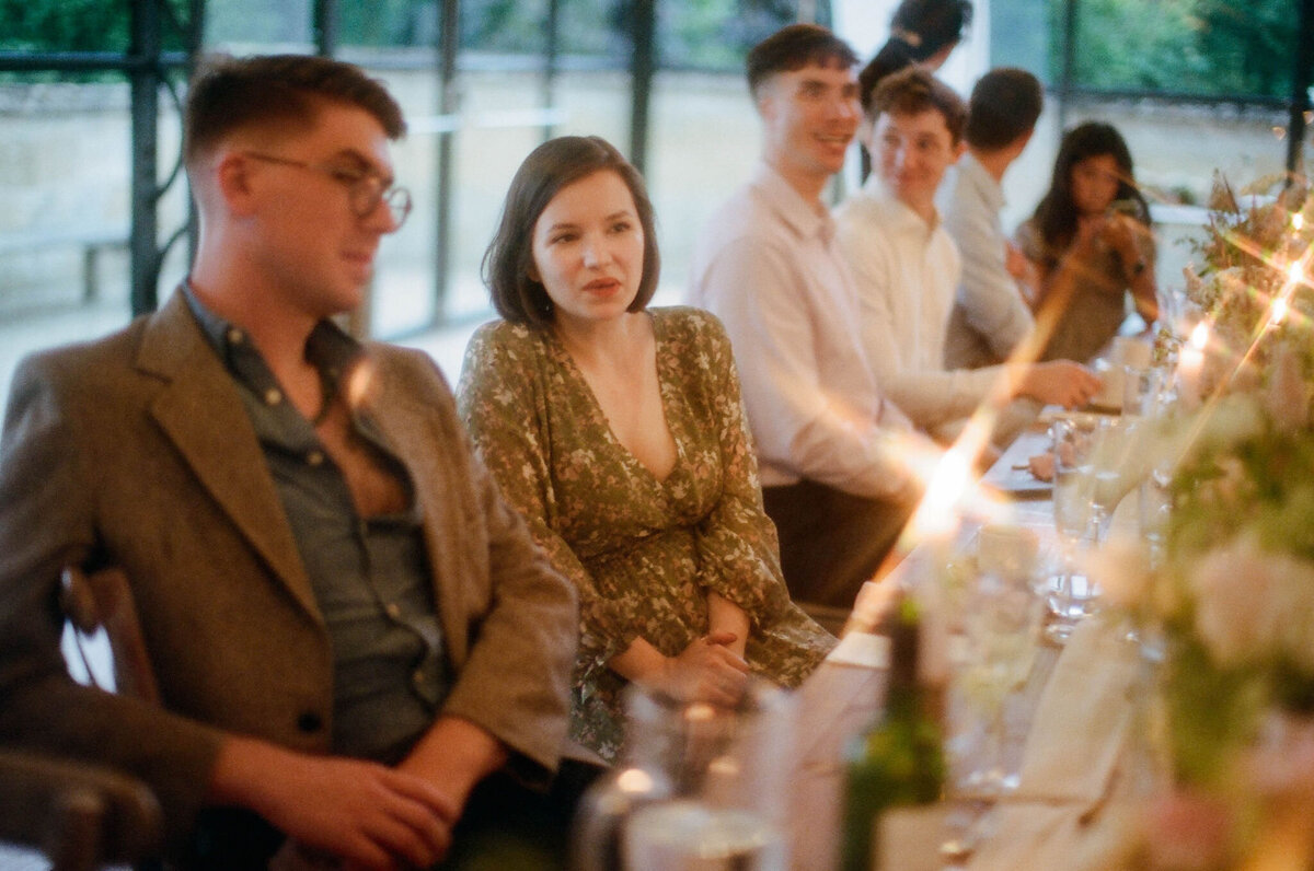 cotswolds-film-wedding-photographer-destination202