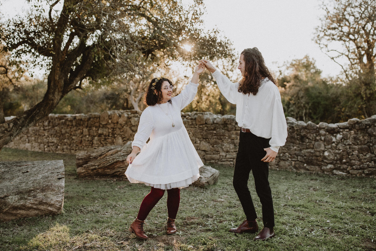 CassidyDrewEngagement165918L
