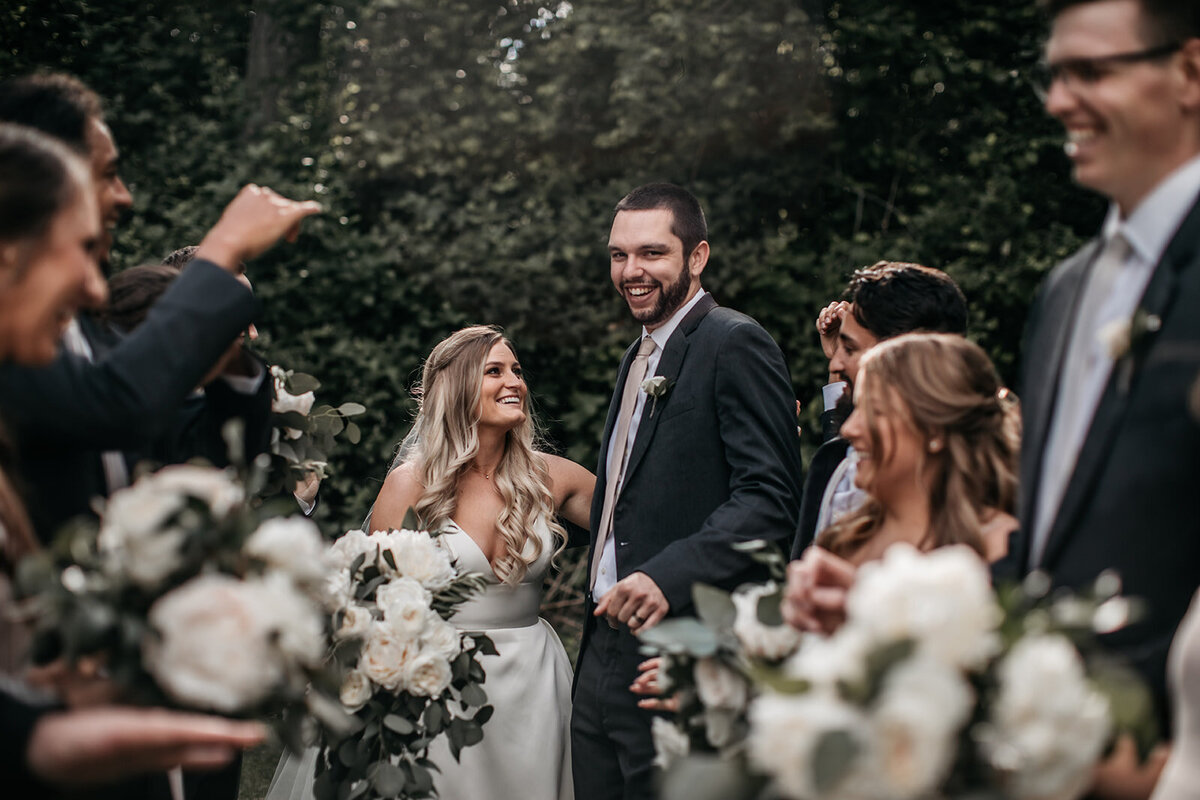 TCP.Emily+Nathan.Wedding-680